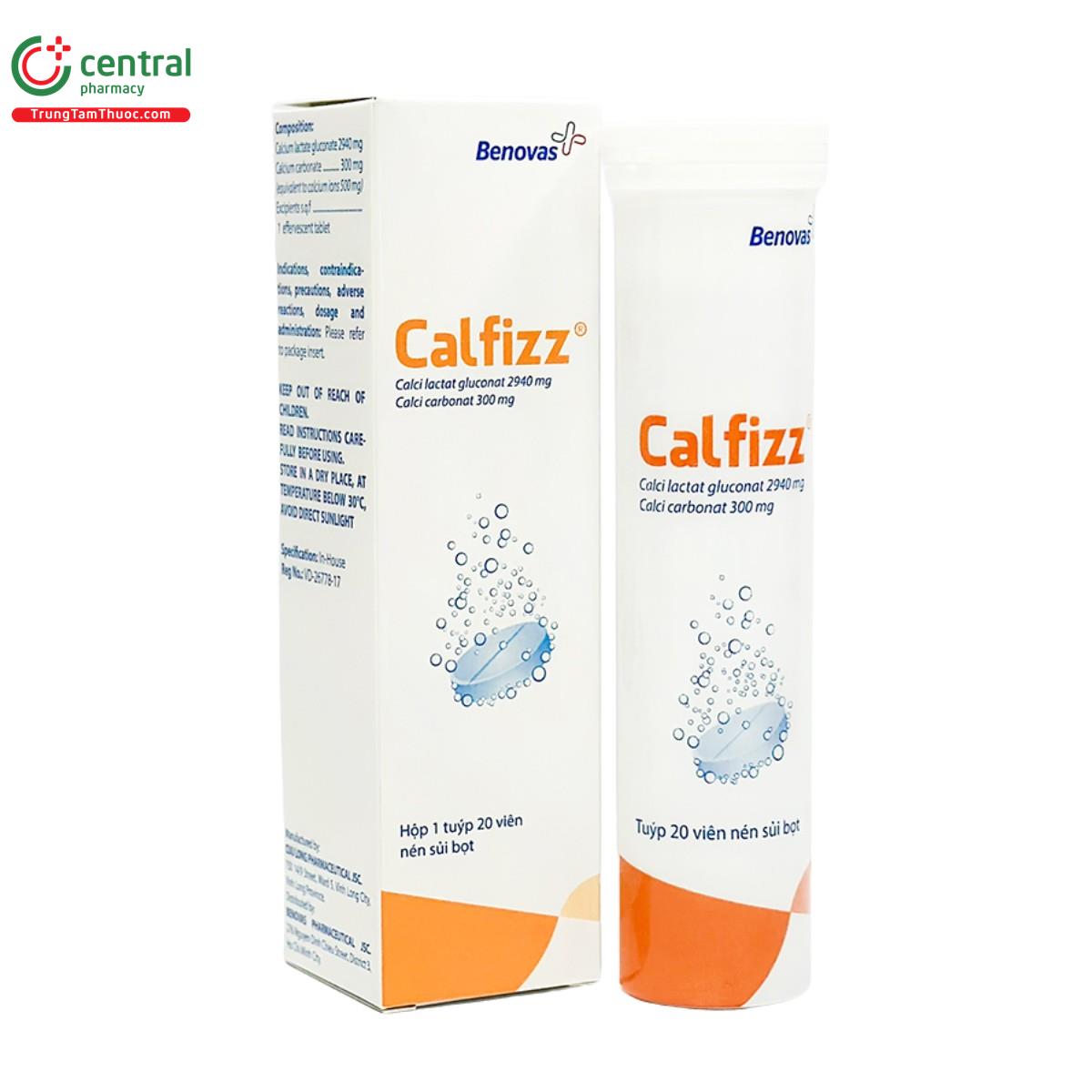 thuoc calfizz K4841