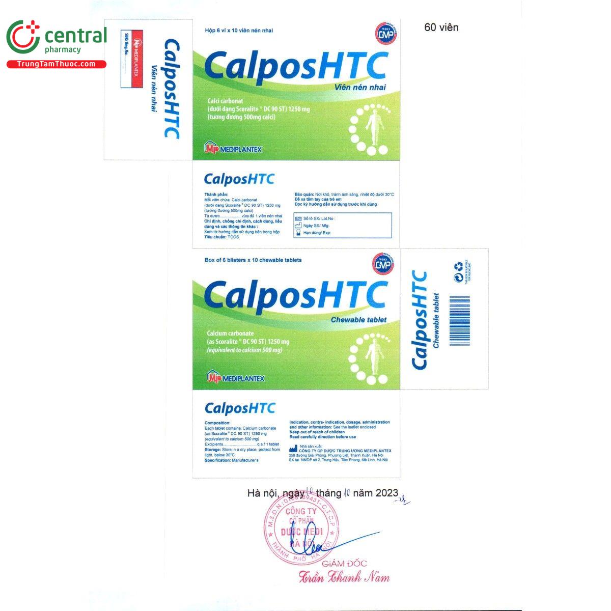 thuoc calposhtc 1250mg 1 C1086