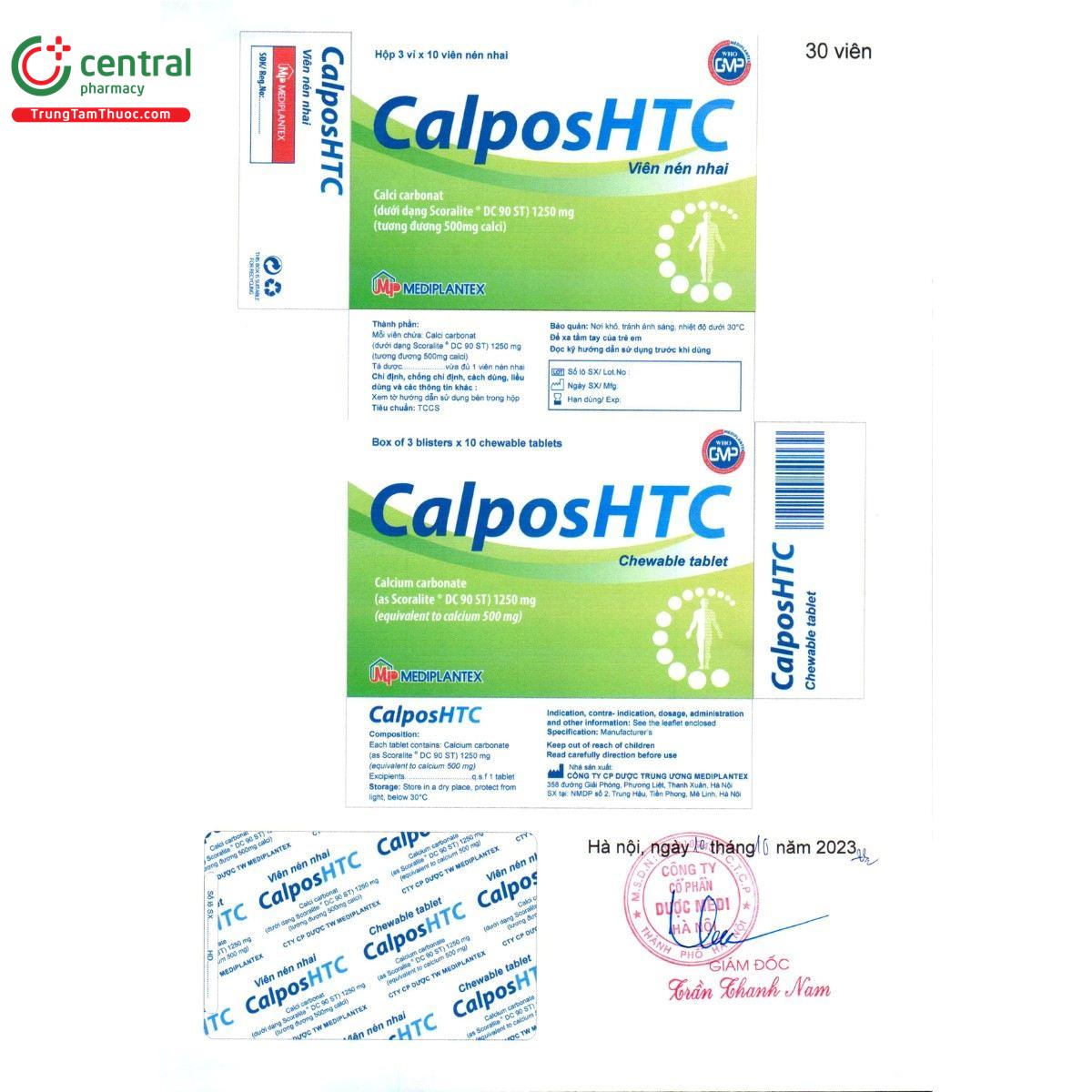 thuoc calposhtc 1250mg 2 J3623