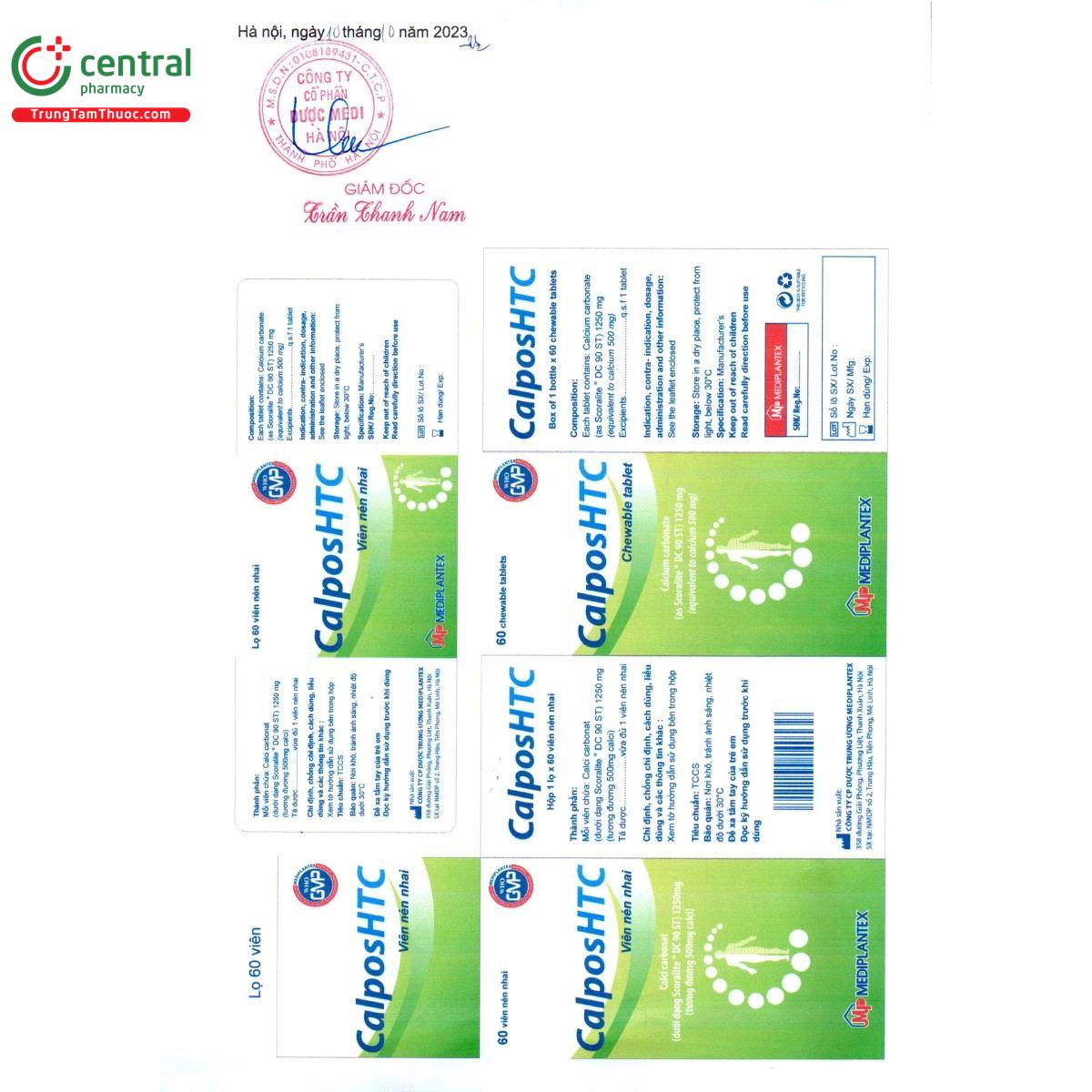 thuoc calposhtc 1250mg 4 S7458