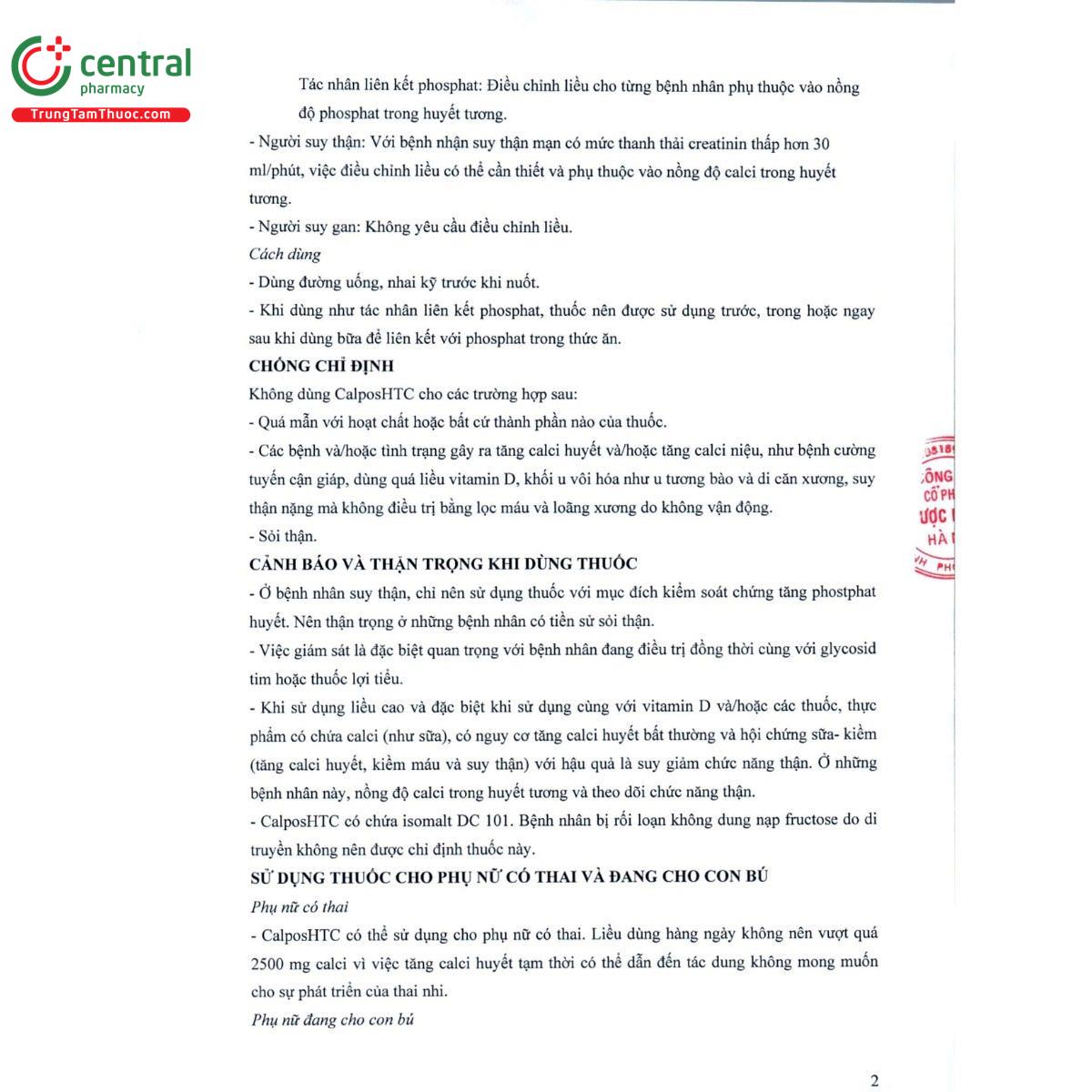 thuoc calposhtc 1250mg 6 O5888