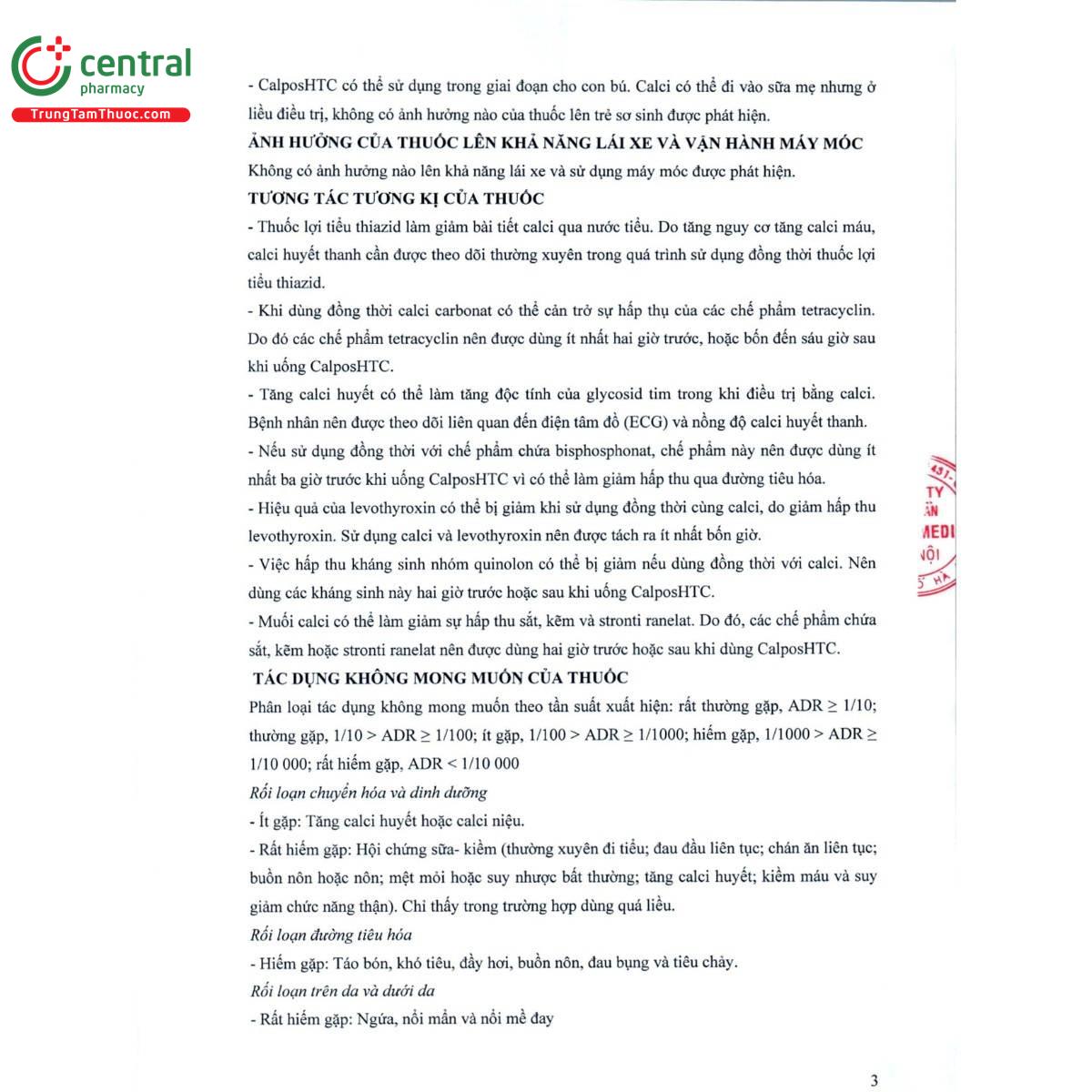 thuoc calposhtc 1250mg 7 H2240