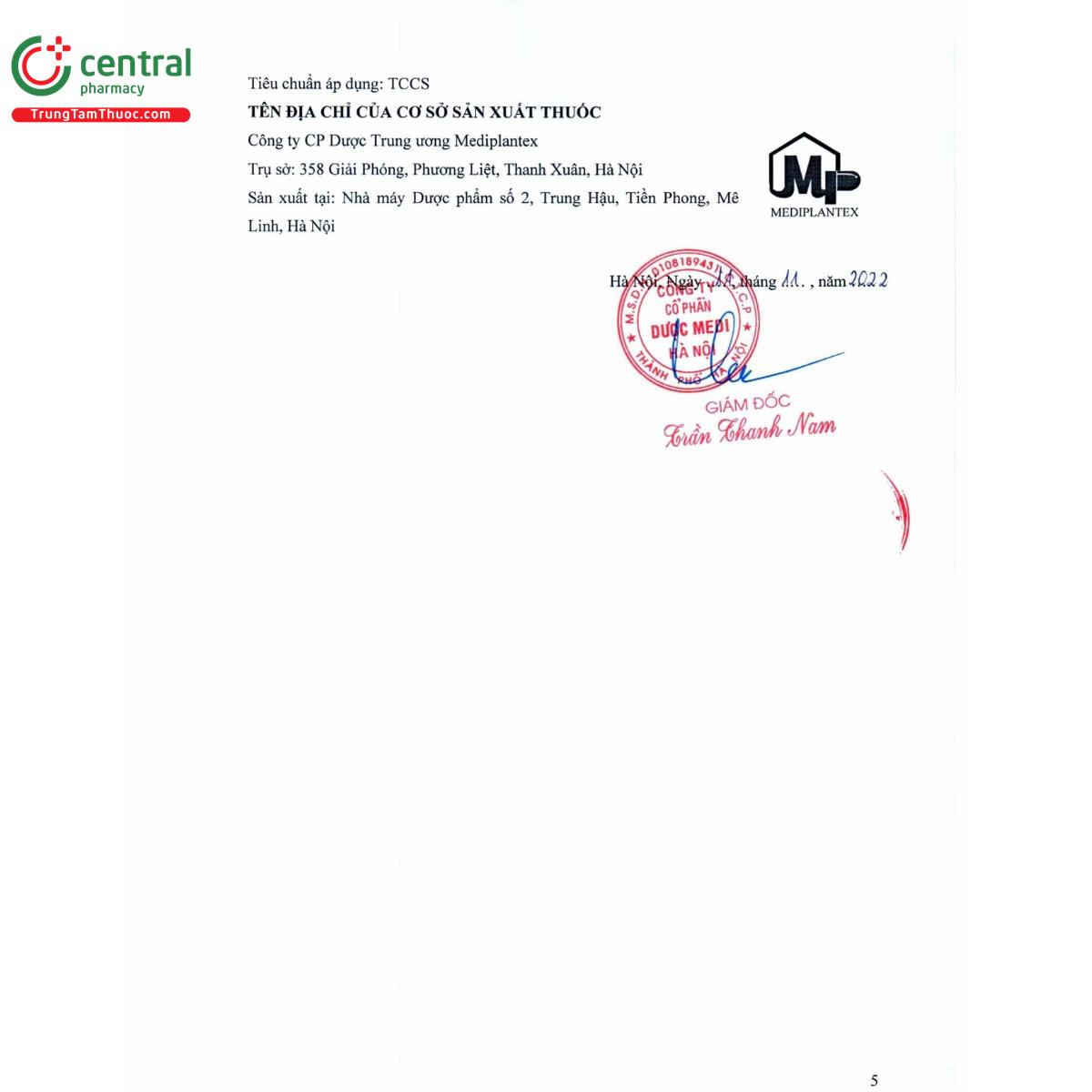 thuoc calposhtc 1250mg 9 U8623