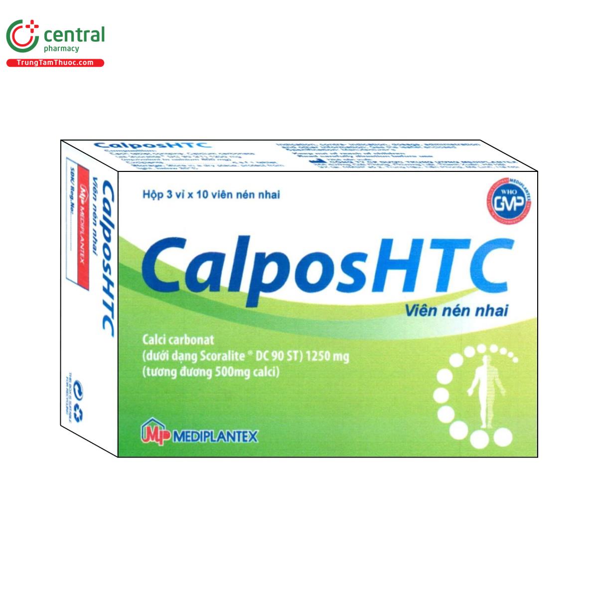 thuoc calposhtc 1250mg J4635