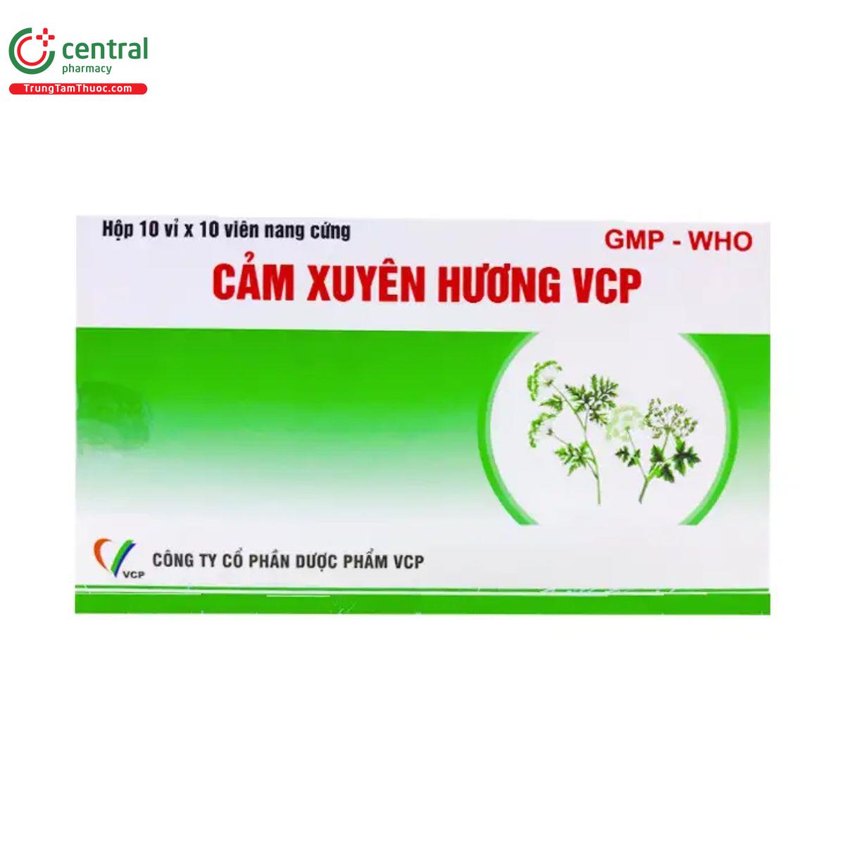 thuoc cam xuyen huong vcp 2 E1173