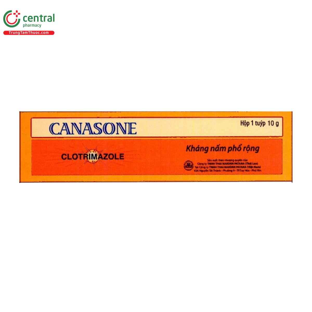 thuoc canasone 1 1 V8002 thuoc canasone 1 1 V8002