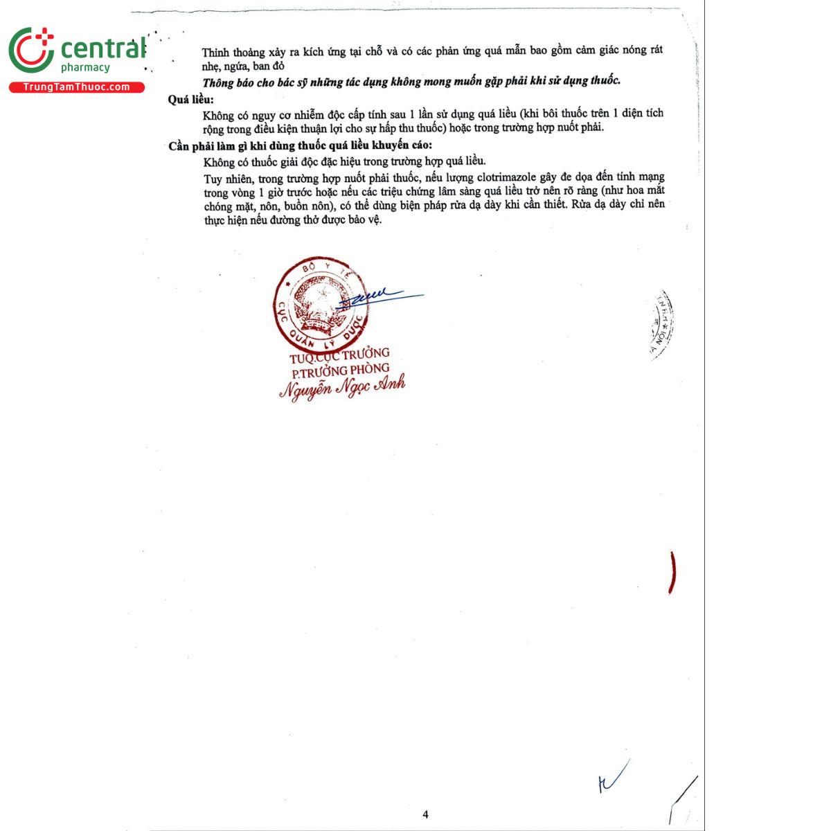 thuoc canasone 1 10 N5574 thuoc canasone 1 10 N5574