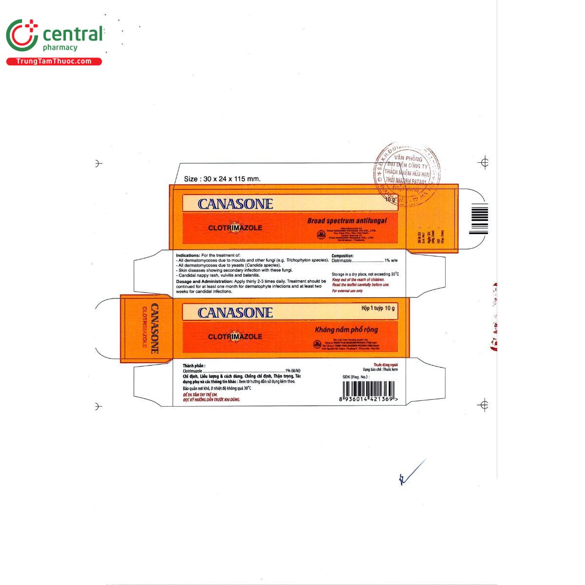 thuoc canasone 1 5 Q6344 thuoc canasone 1 5 Q6344