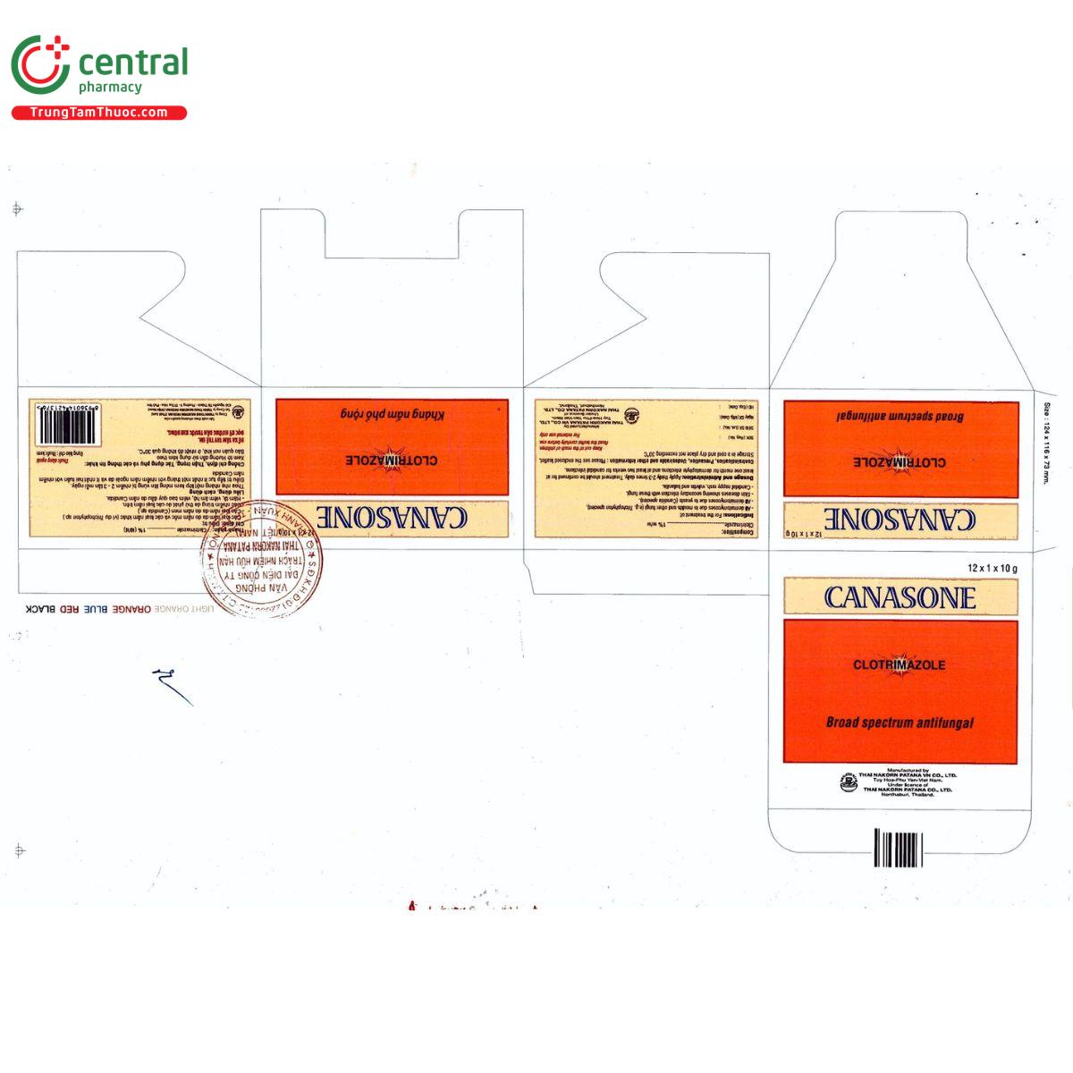 thuoc canasone 1 6 R7332 thuoc canasone 1 6 R7332