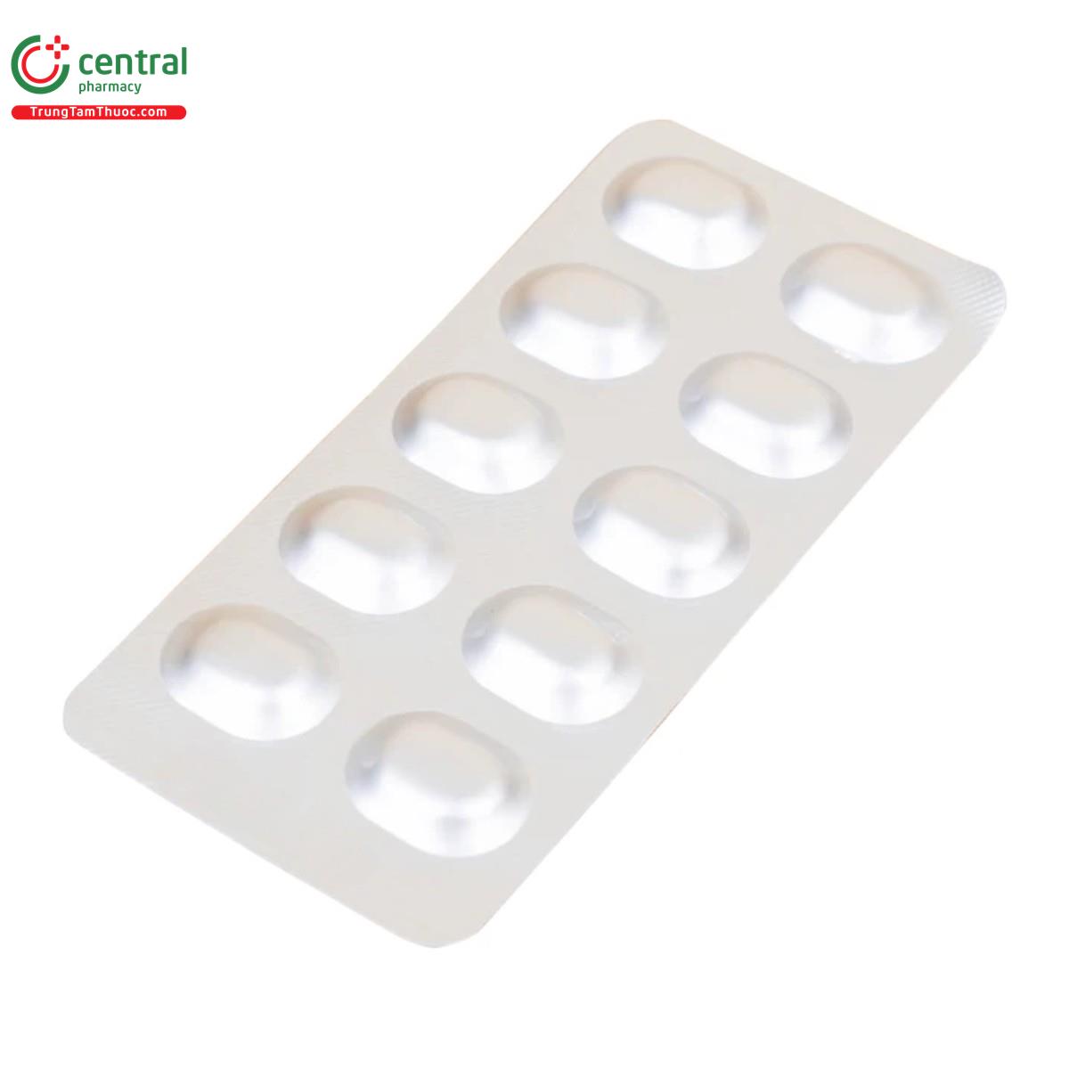thuoc cancetil 8mg 5 M5411 thuoc cancetil 8mg 5 M5411