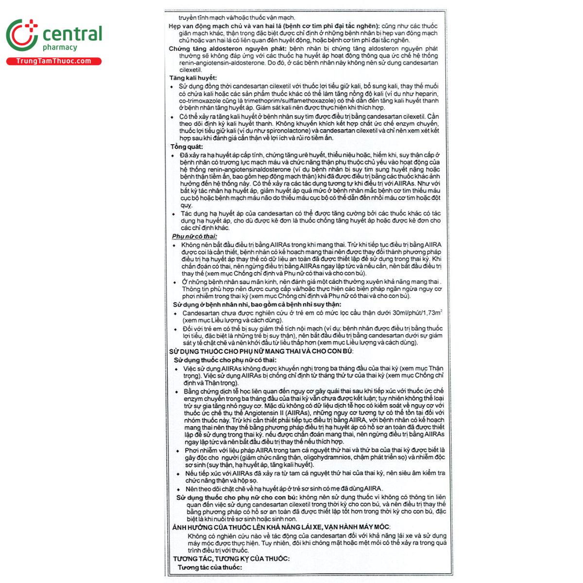 thuoc candevidi 4mg 5 L4678 thuoc candevidi 4mg 5 L4678