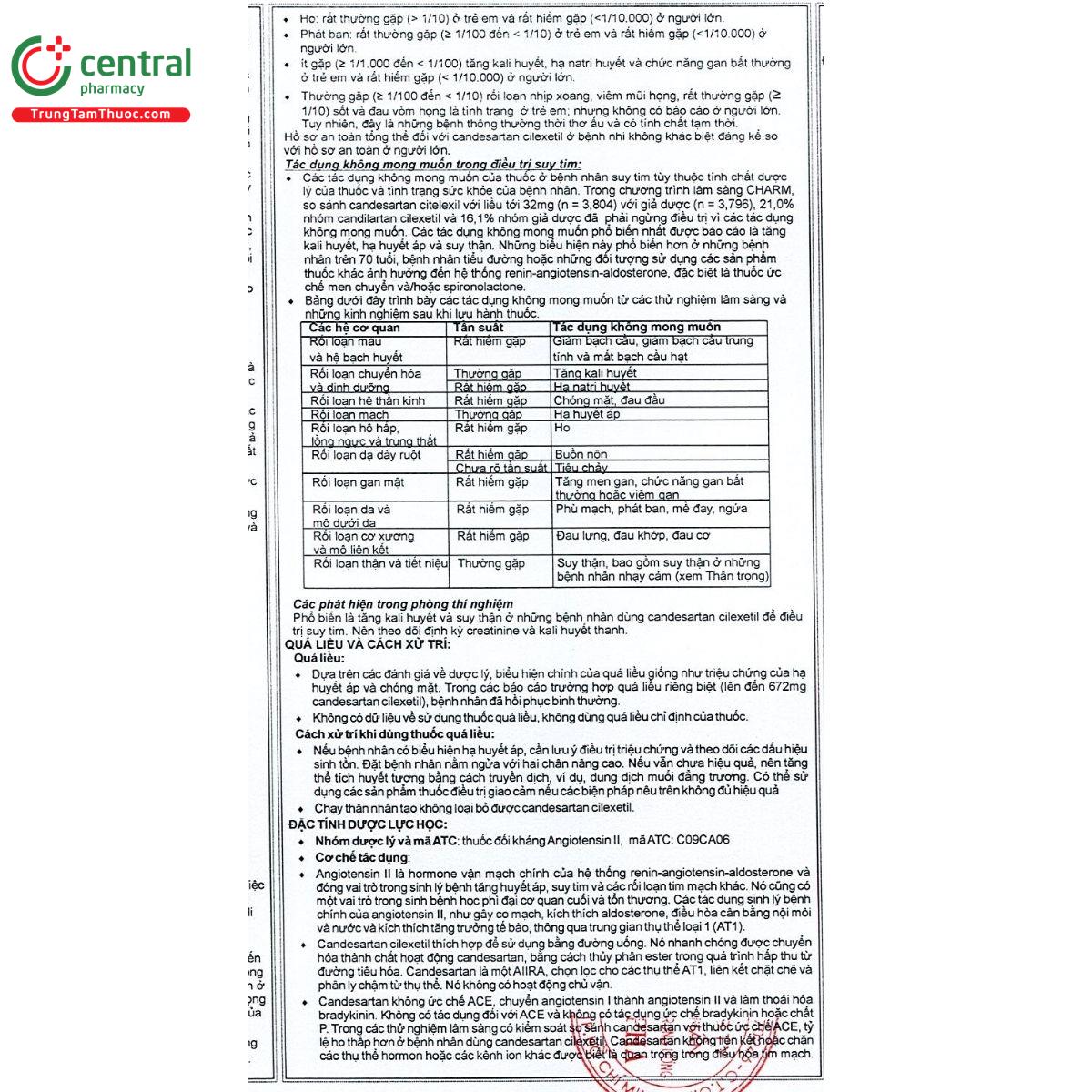 thuoc candevidi 4mg 7 S7818 thuoc candevidi 4mg 7 S7818
