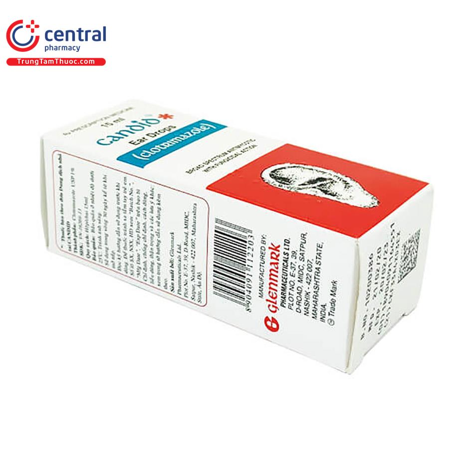 thuoc candid 15ml 14 A0008
