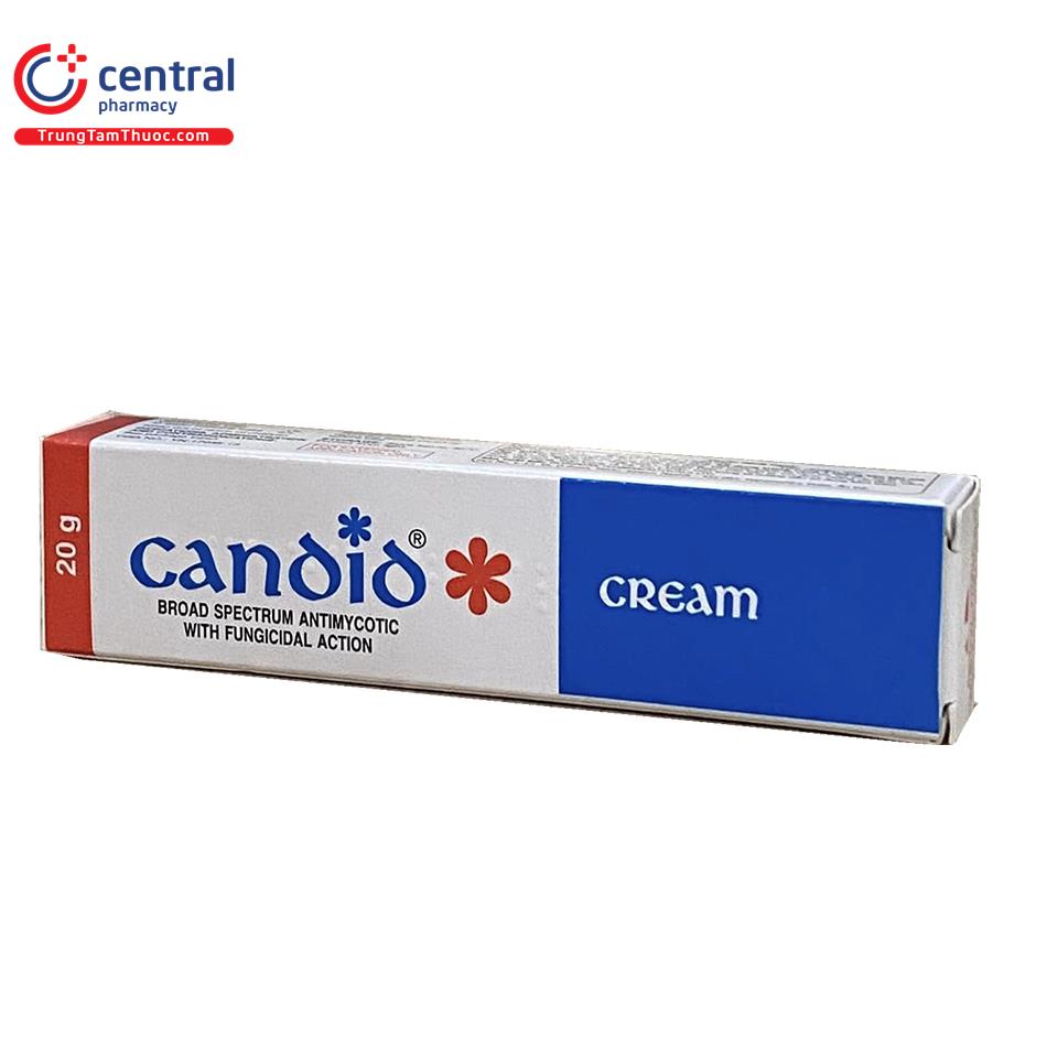thuoc candid cream 20g 04 L4757