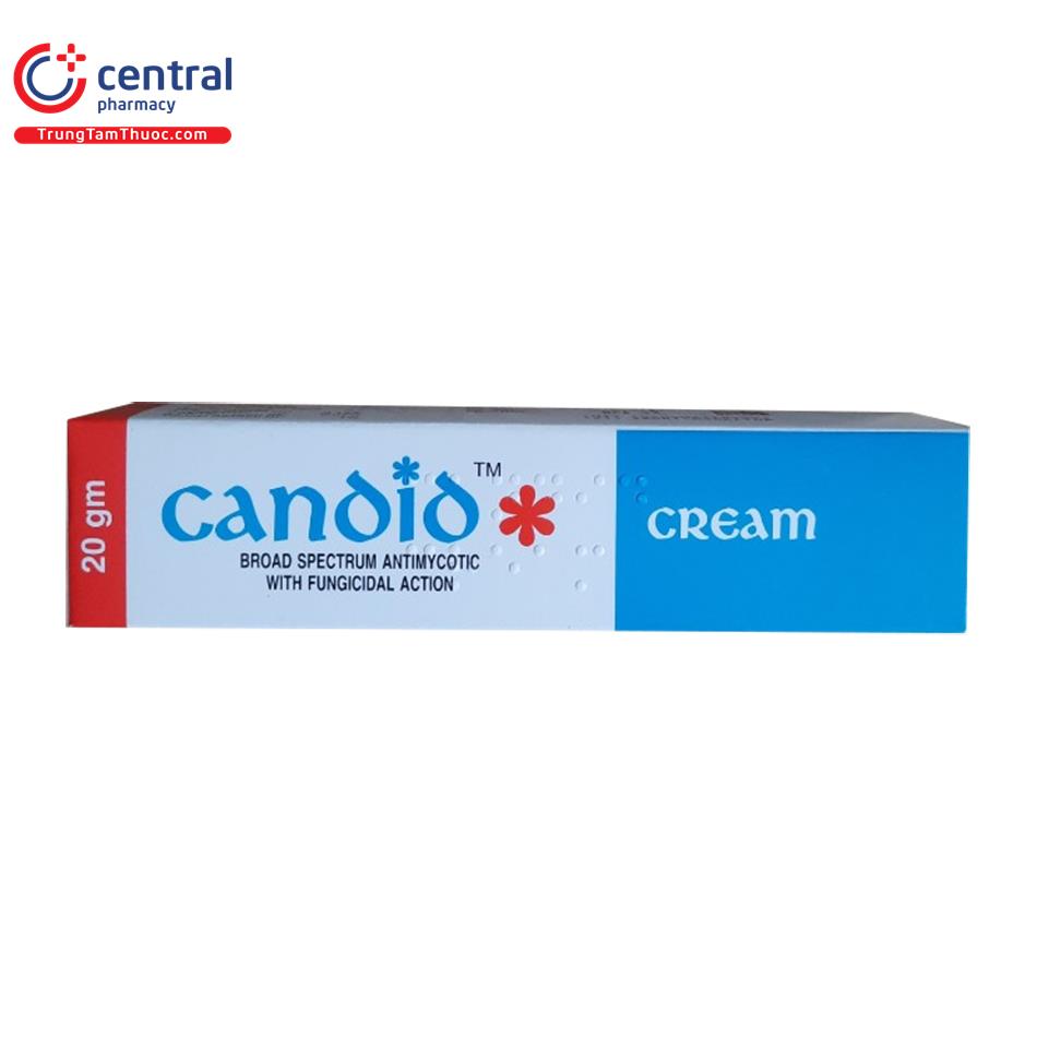 thuoc candid cream 20g 3 L4846