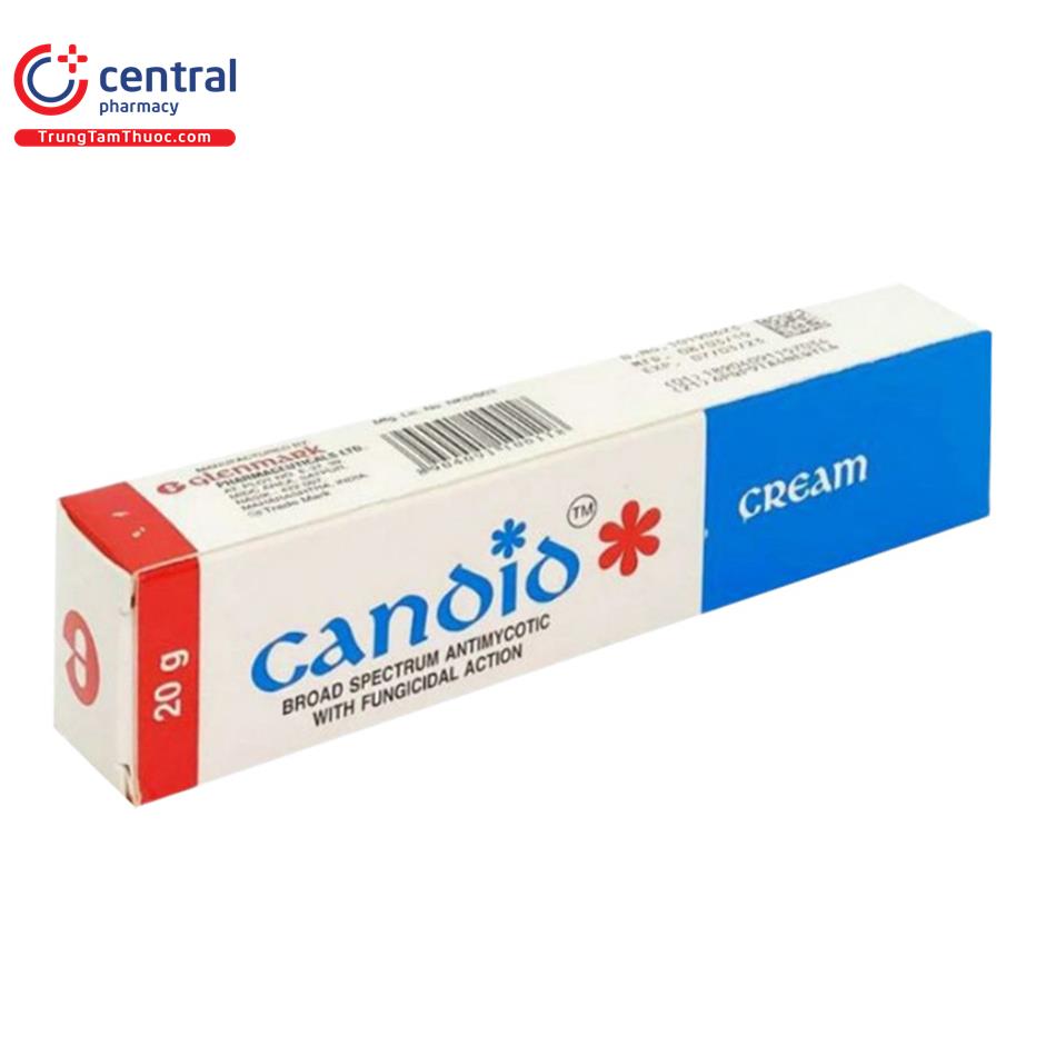 thuoc candid cream 20g 5 E1713