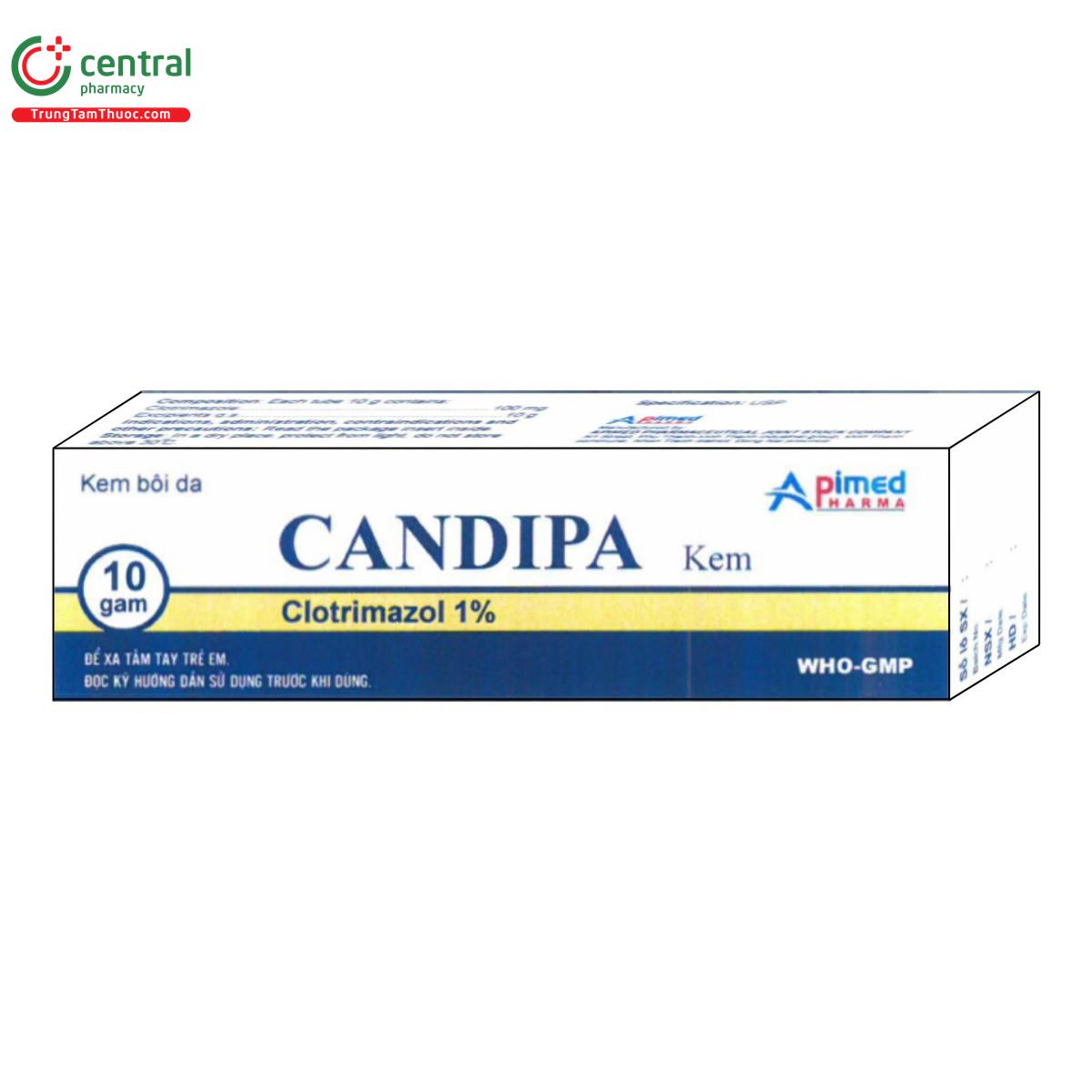 thuoc candipa 1 1 A0710 thuoc candipa 1 1 A0710