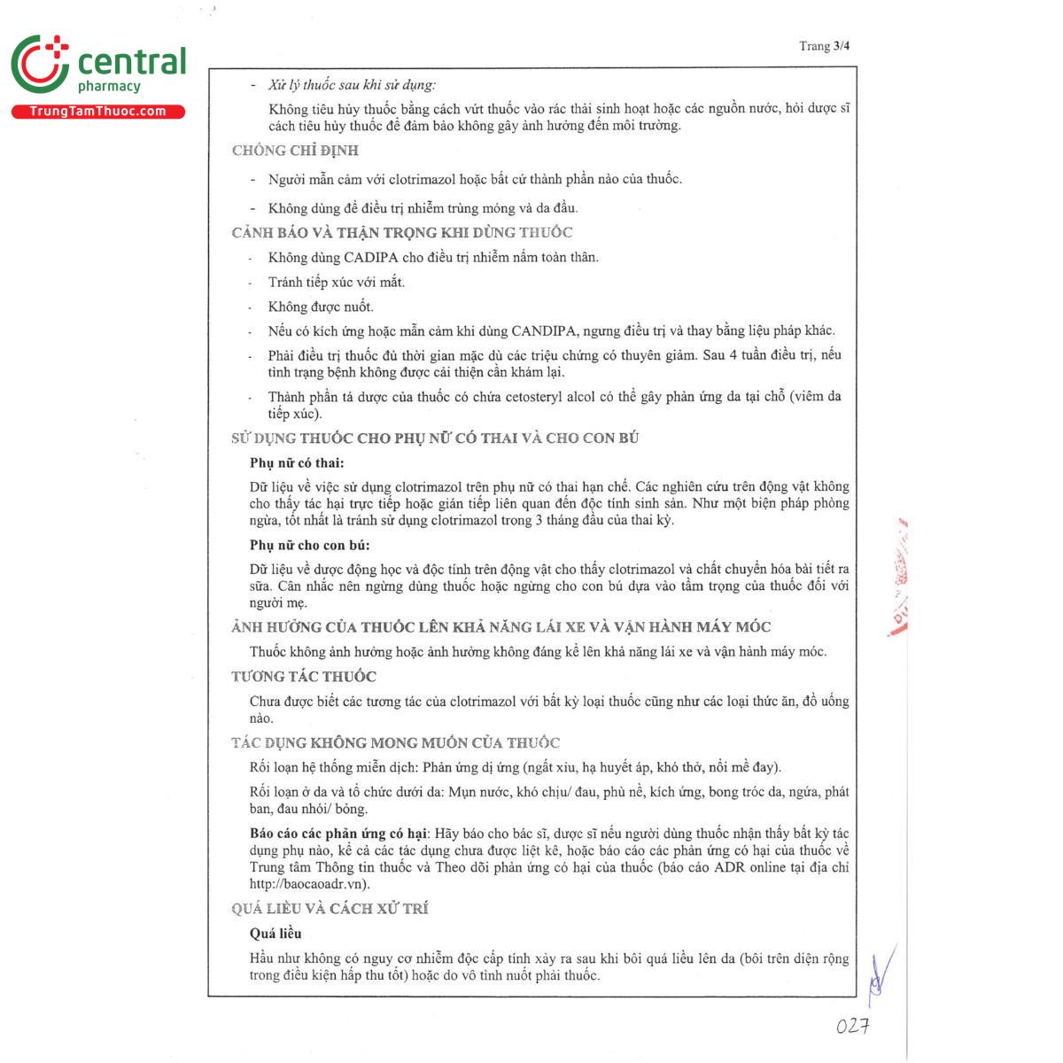 thuoc candipa 1 11 T8436 thuoc candipa 1 11 T8436