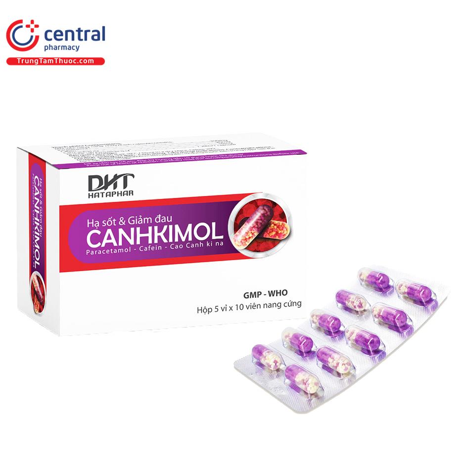 thuoc canhkimol hataphar 1 K4041