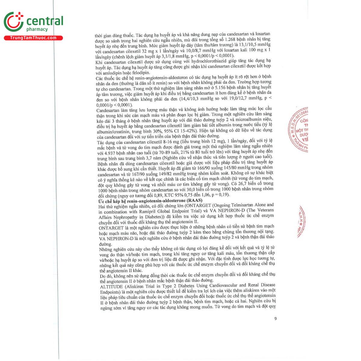 thuoc cantab 16 mg table 13 L4136 thuoc cantab 16 mg table 13 L4136