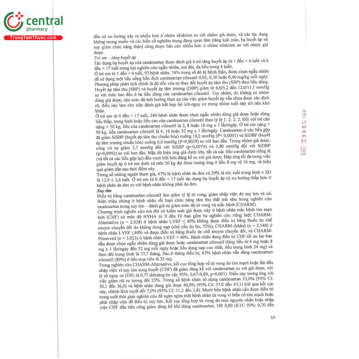 thuoc cantab 16 mg table 14 O5225 thuoc cantab 16 mg table 14 O5225