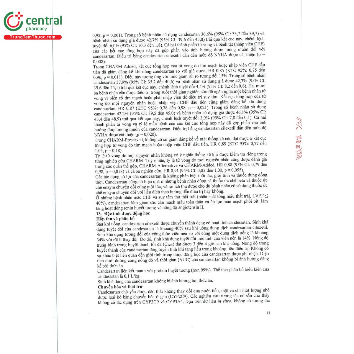 thuoc cantab 16 mg table 15 G2575 thuoc cantab 16 mg table 15 G2575