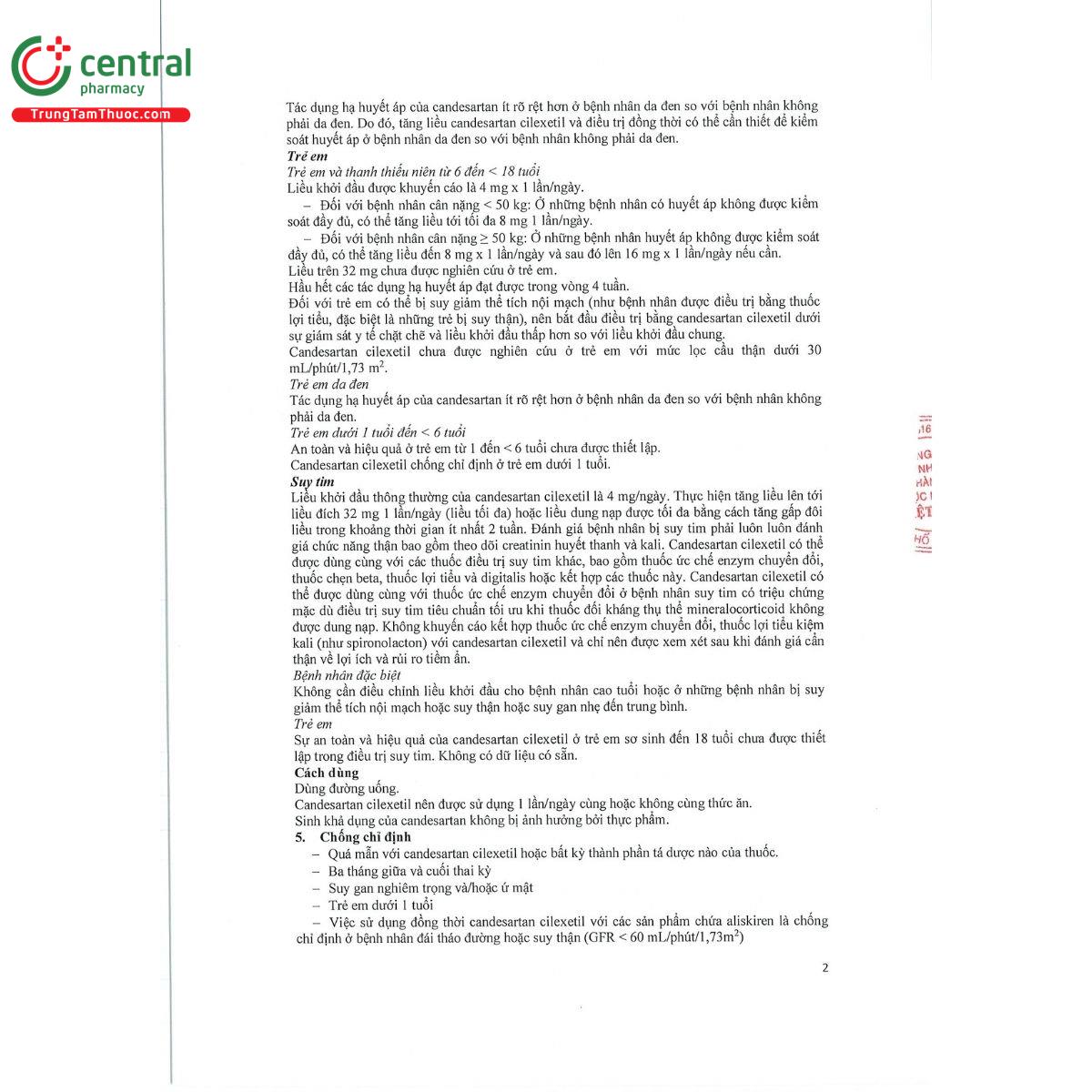 thuoc cantab 16 mg table 5 G2707 thuoc cantab 16 mg table 5 G2707