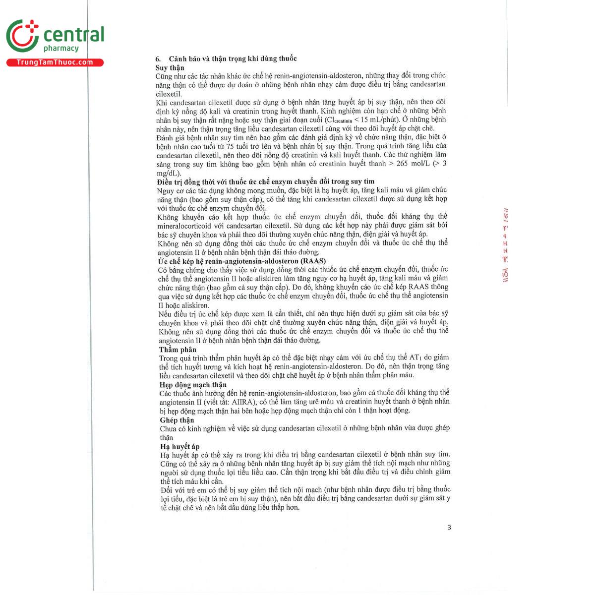 thuoc cantab 16 mg table 6 M5544 thuoc cantab 16 mg table 6 M5544