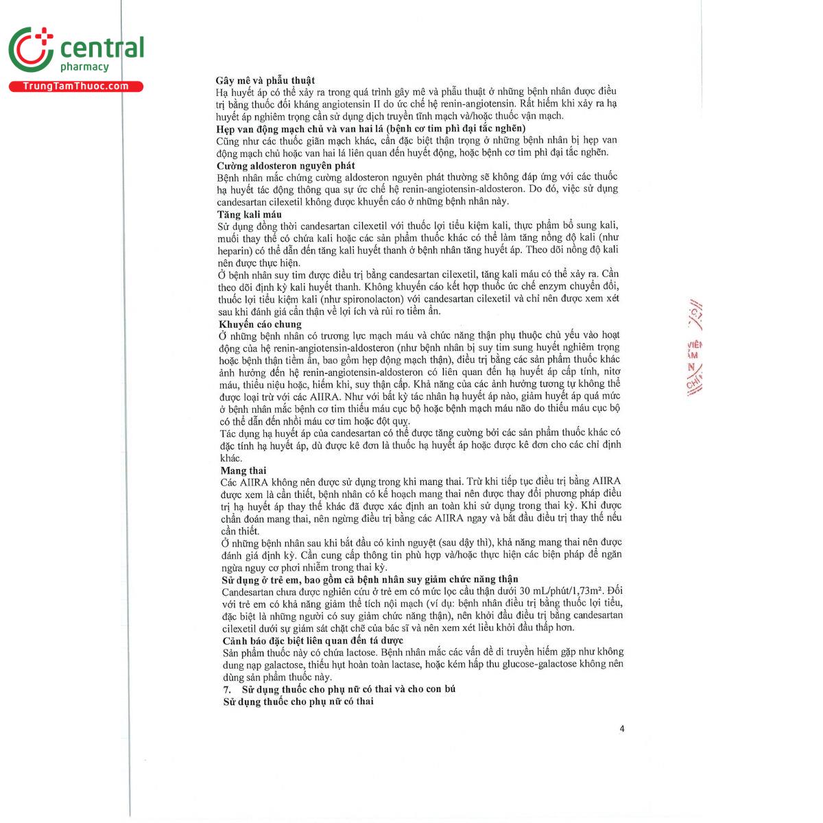 thuoc cantab 16 mg table 7 B0347 thuoc cantab 16 mg table 7 B0347