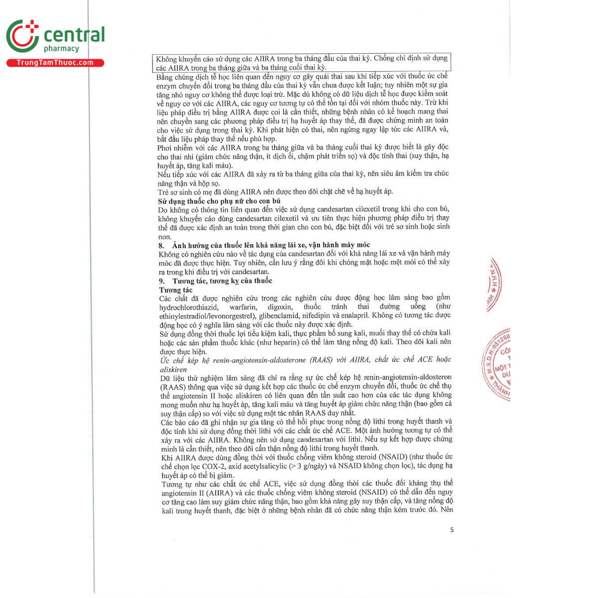 thuoc cantab 16 mg table 8 I3074 thuoc cantab 16 mg table 8 I3074
