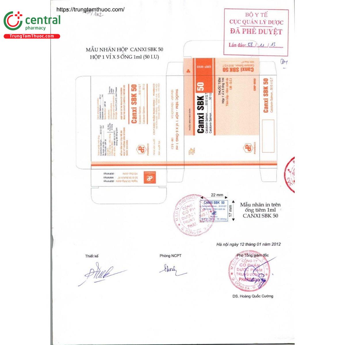 thuoc canxi sbk 50iu 2 C1777