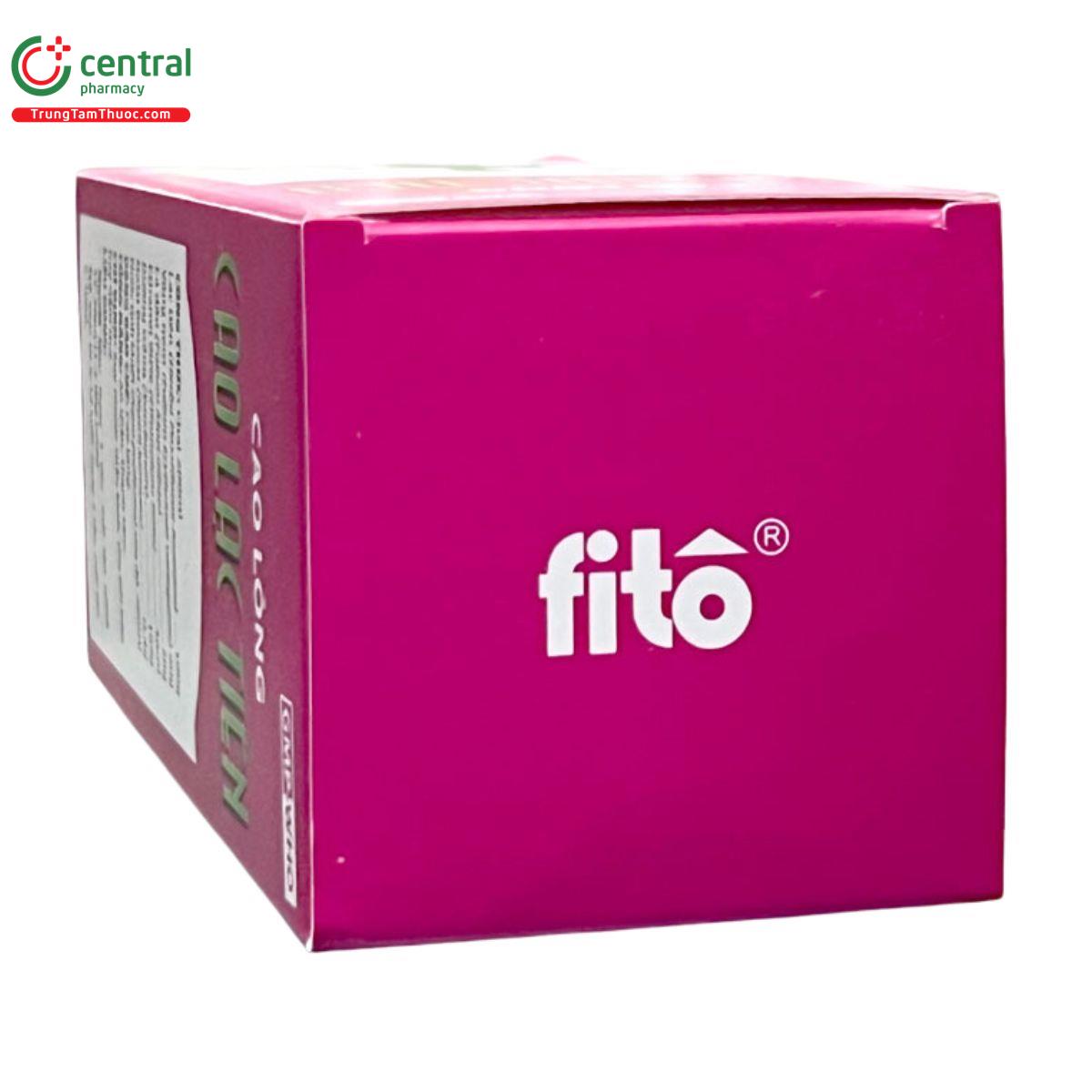 thuoc cao lac tien fito pharma 2 B0380