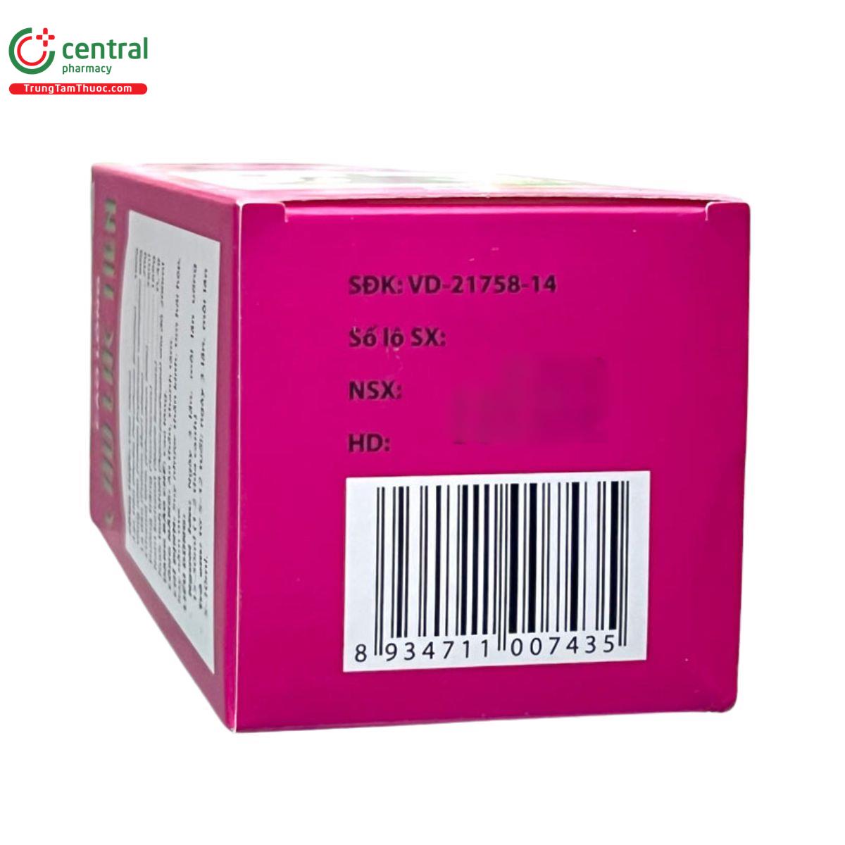 thuoc cao lac tien fito pharma 4 Q6653