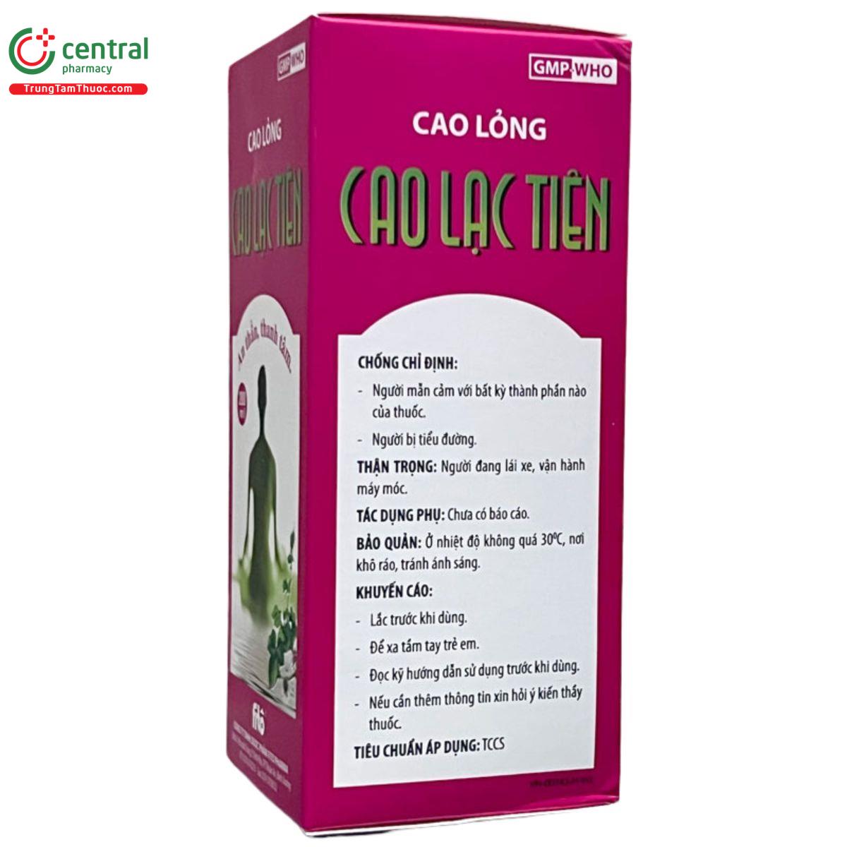 thuoc cao lac tien fito pharma 8 R7631