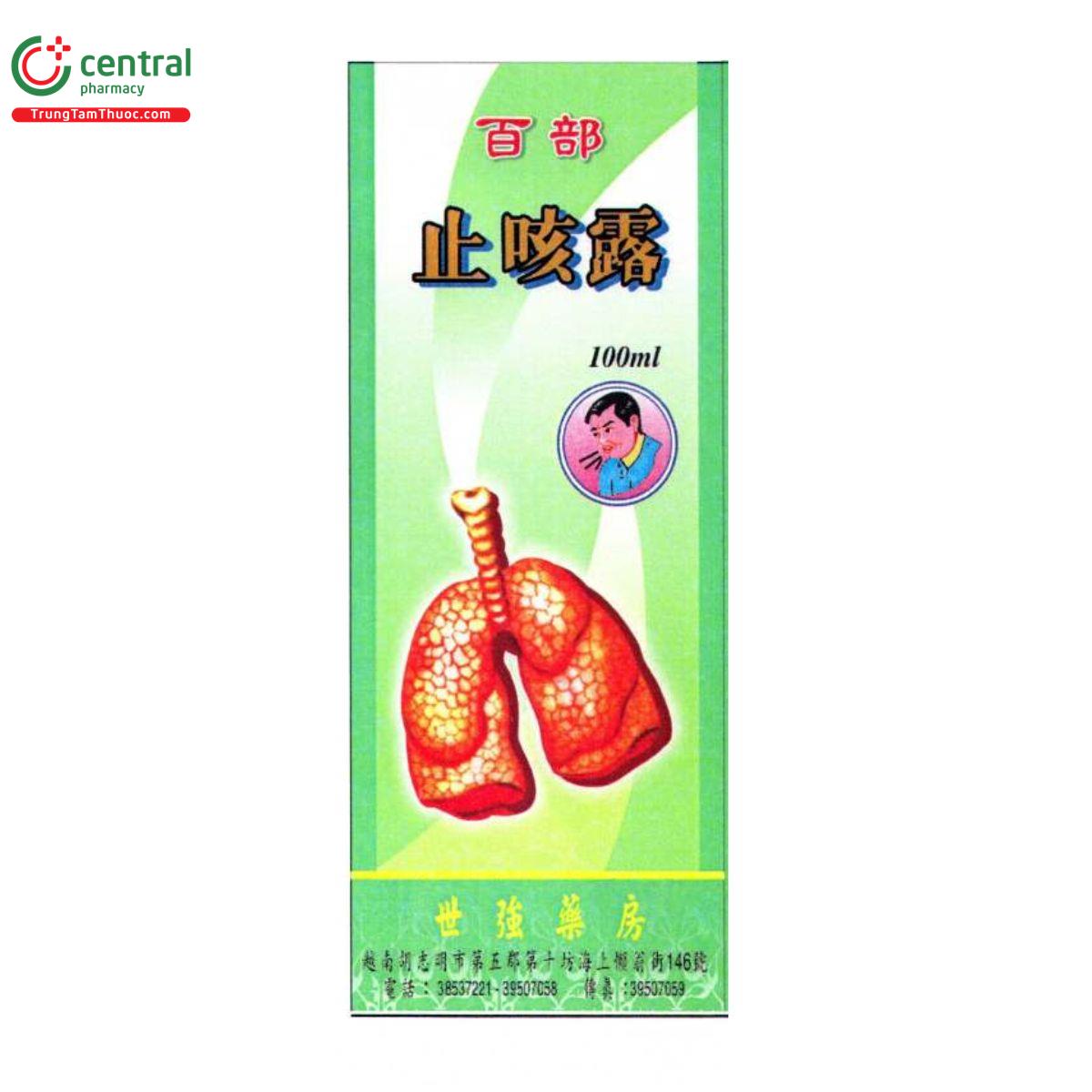 thuoc cao long bach bo chi khai lo 2 J3321 thuoc cao long bach bo chi khai lo 2 J3321