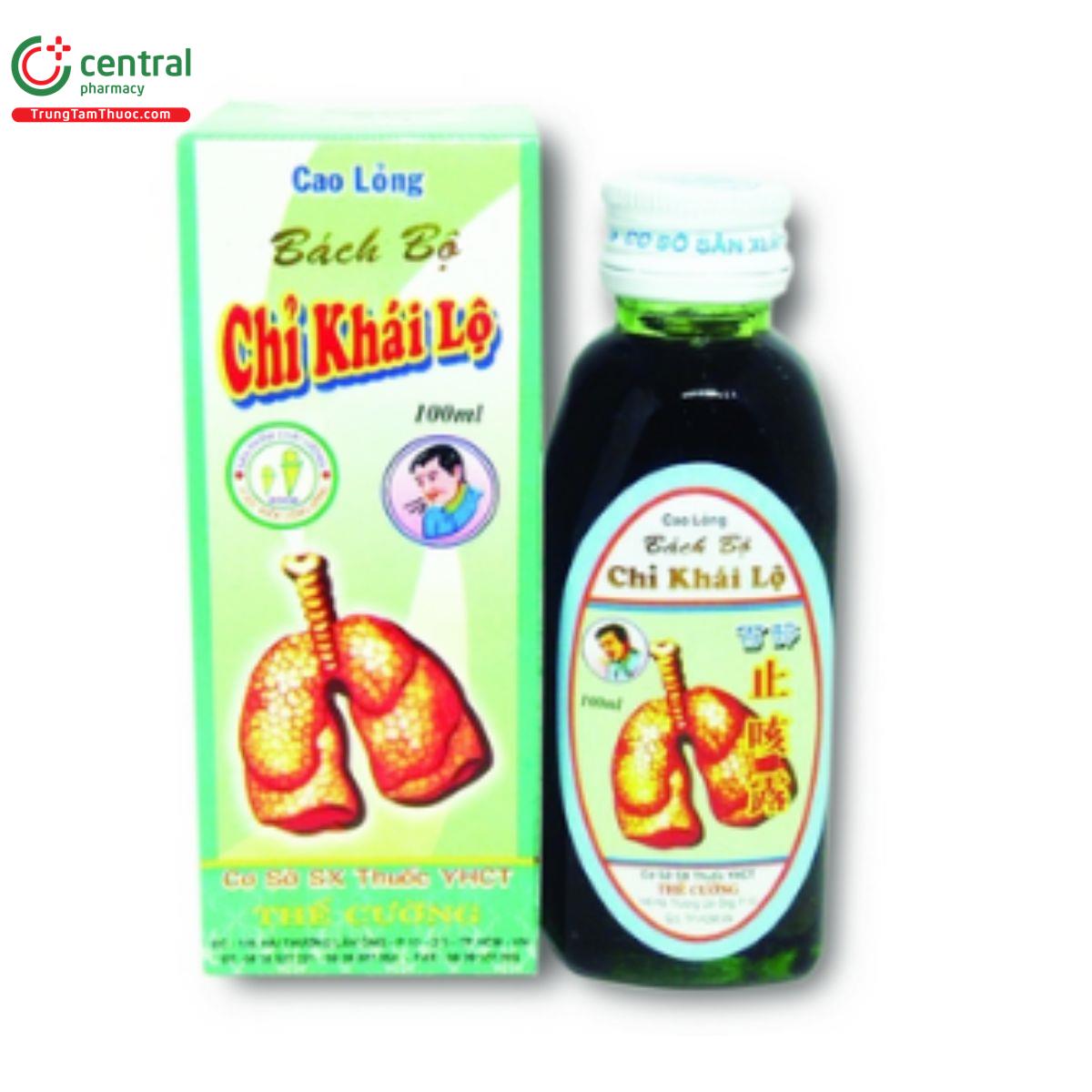 thuoc cao long bach bo chi khai lo 4 J3324 thuoc cao long bach bo chi khai lo 4 J3324