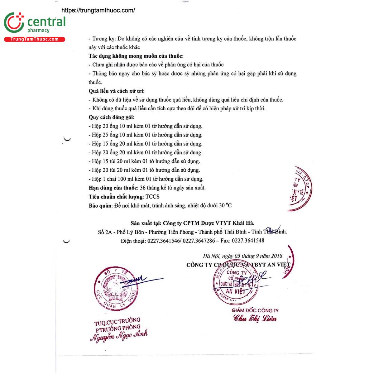 thuoc cao long phong thap an viet 7 K4460 thuoc cao long phong thap an viet 7 K4460
