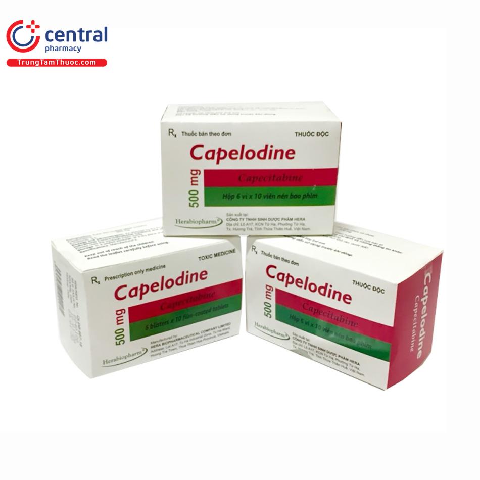 thuoc capelodine 500mg herabiopharm 1 L4874
