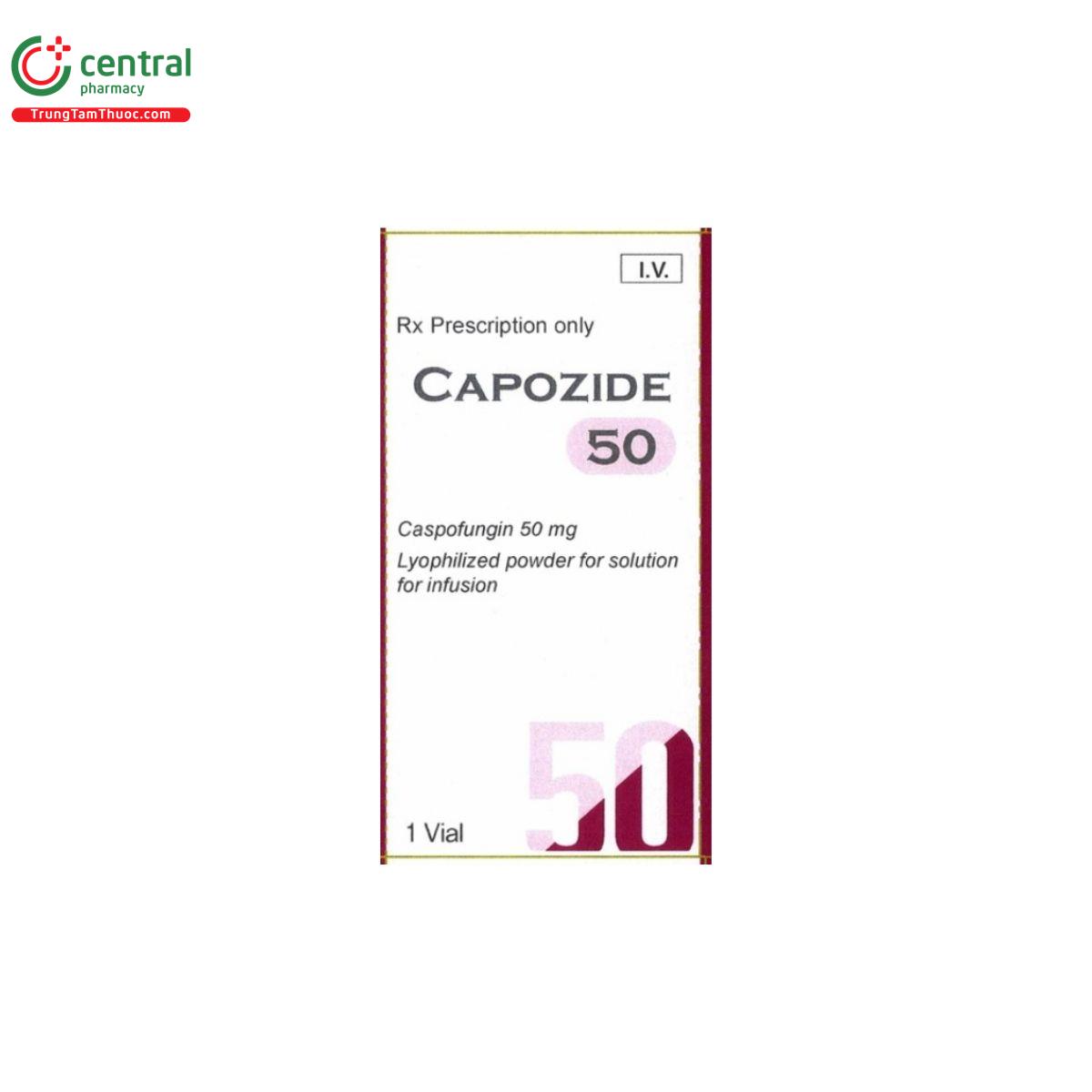 thuoc capozide 50mg 1 A0115 thuoc capozide 50mg 1 A0115