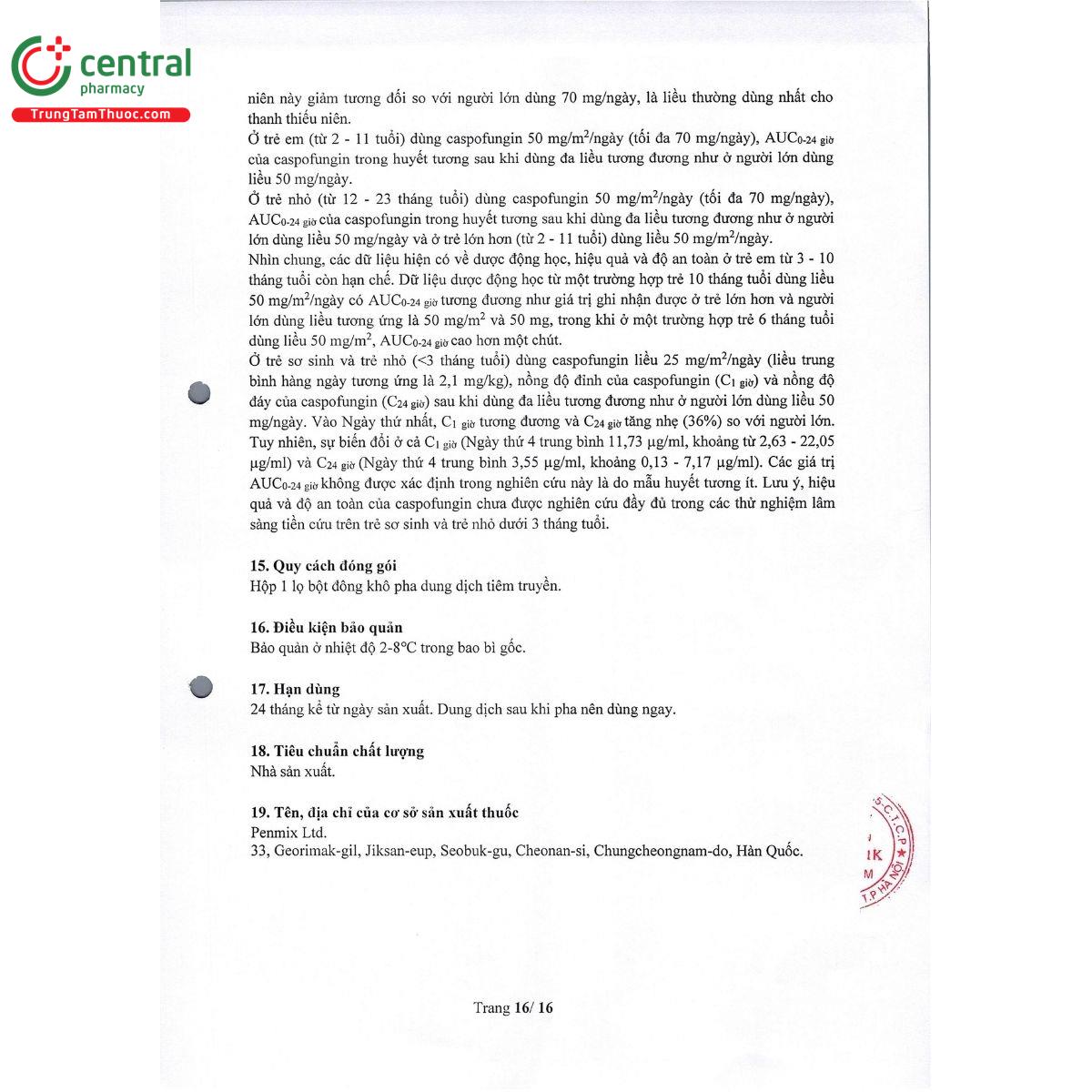 thuoc capozide 50mg 19 Q6013 thuoc capozide 50mg 19 Q6013