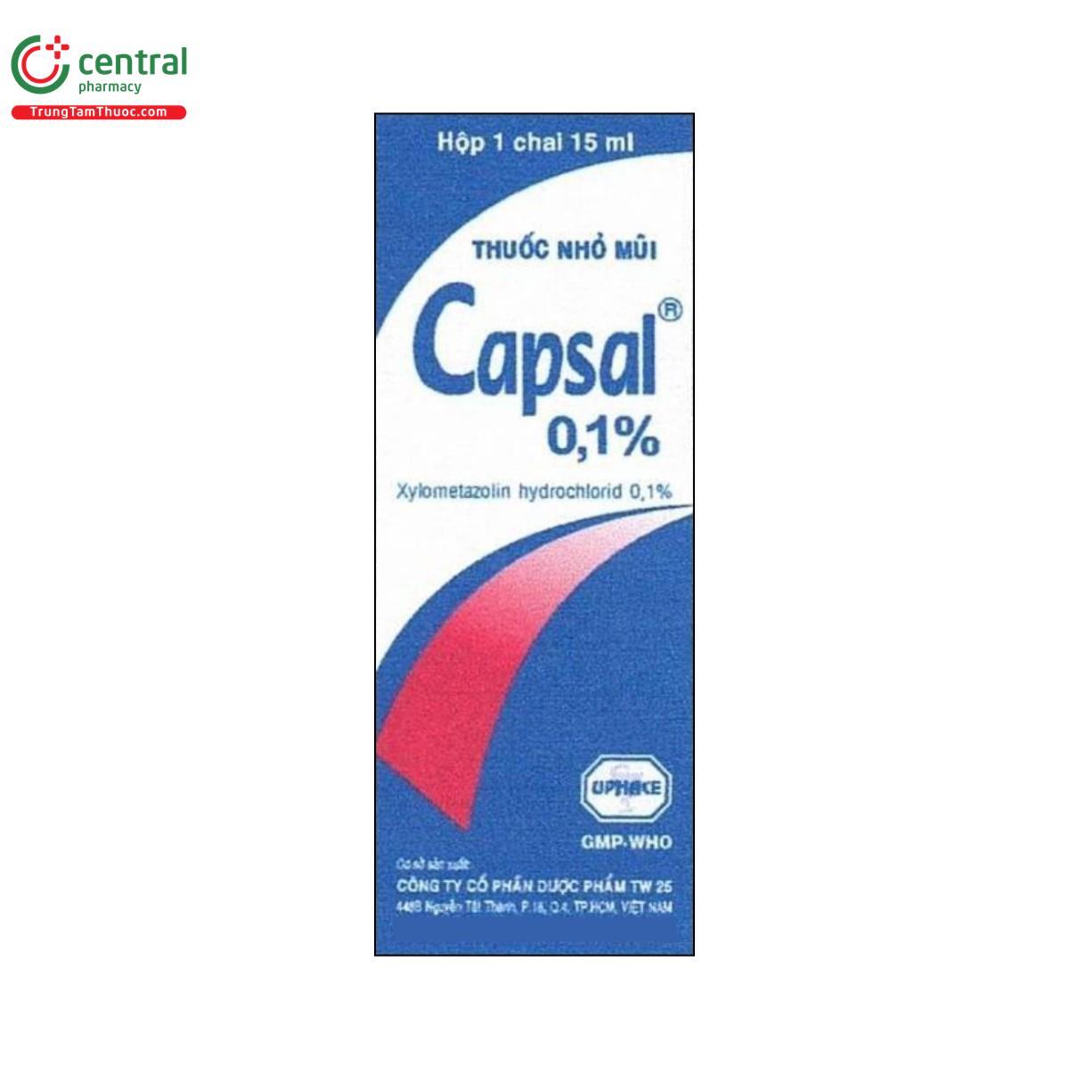 thuoc capsal 01 1 S7613 thuoc capsal 01 1 S7613