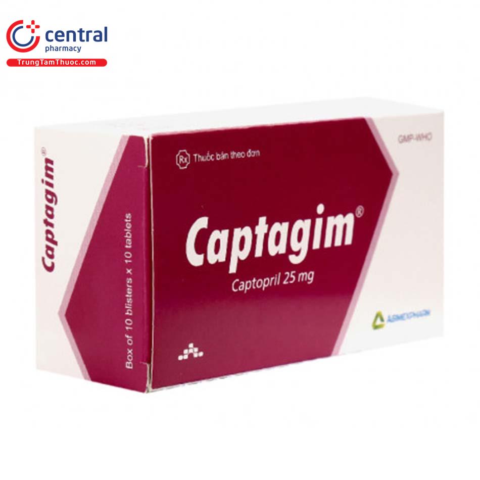 thuoc captagim 3 D1012