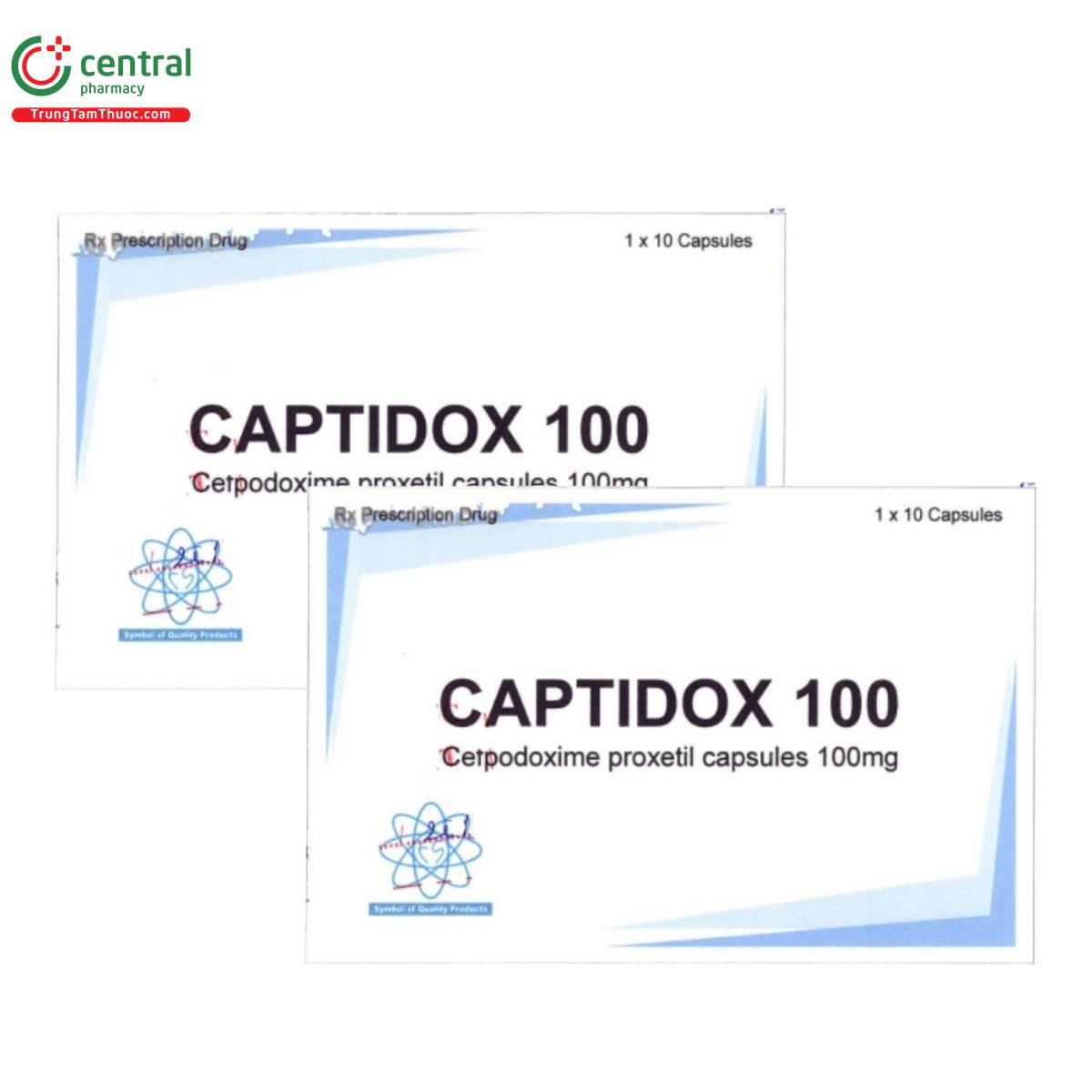 thuoc captidox 100 2 B0434 thuoc captidox 100 2 B0434