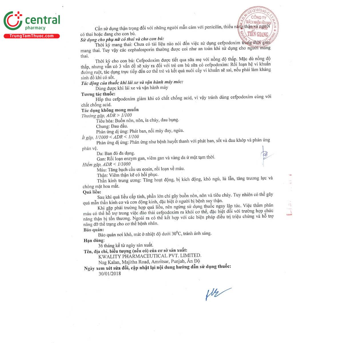 thuoc captidox 100 6 O5611 thuoc captidox 100 6 O5611