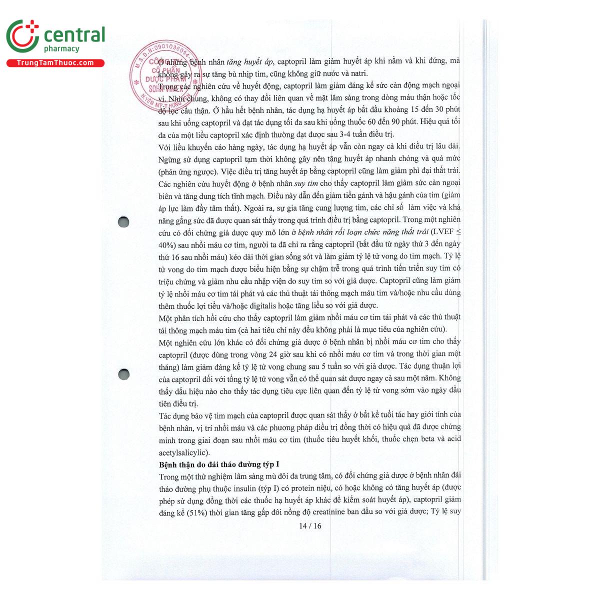 thuoc captopril soha 1mg ml 17 K4383 thuoc captopril soha 1mg ml 17 K4383