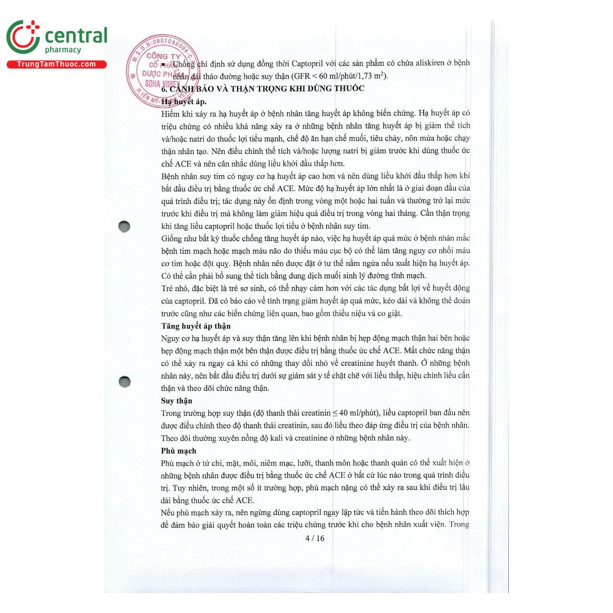 thuoc captopril soha 1mg ml 7 I3056 thuoc captopril soha 1mg ml 7 I3056