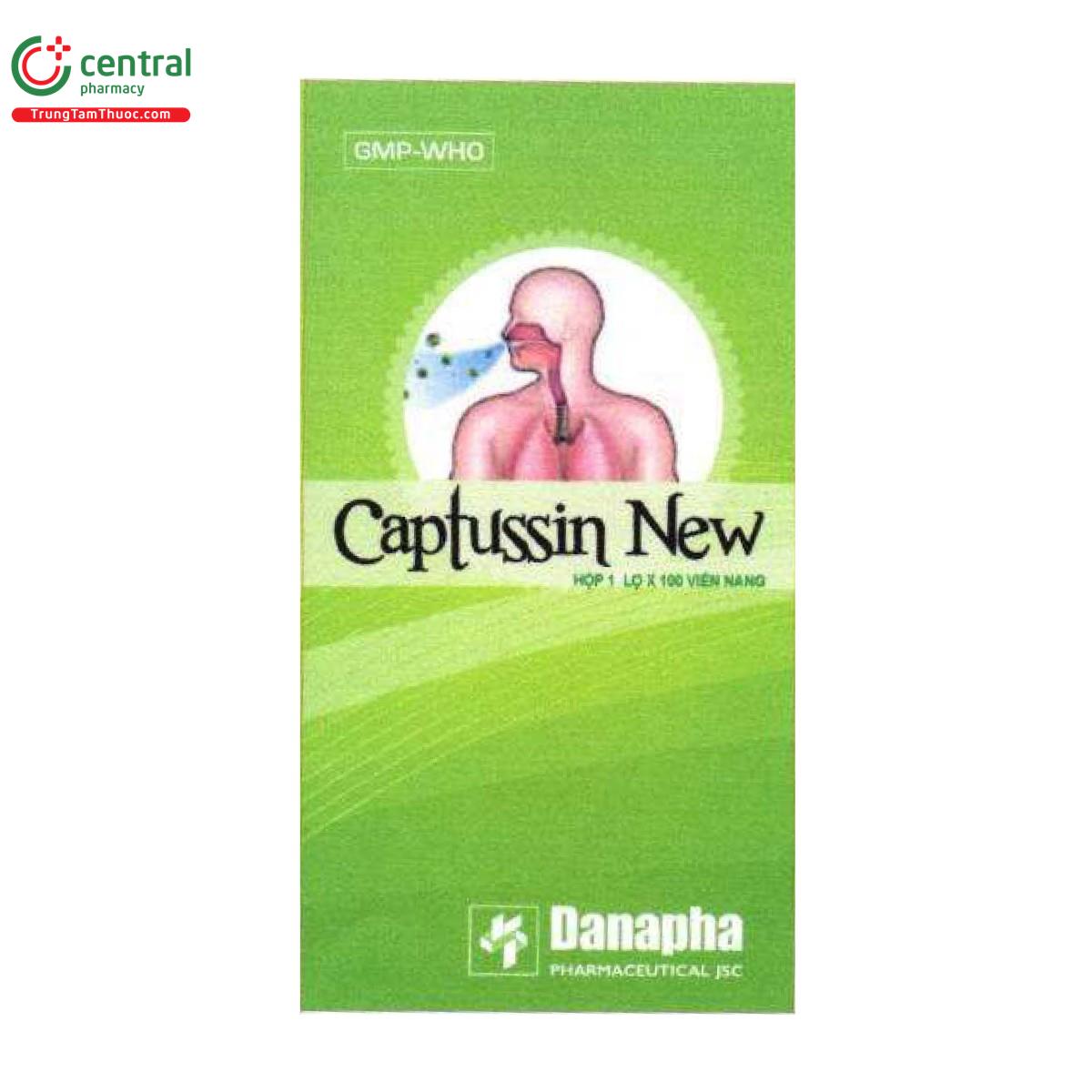 thuoc captussin new 1 Q6724 thuoc captussin new 1 Q6724