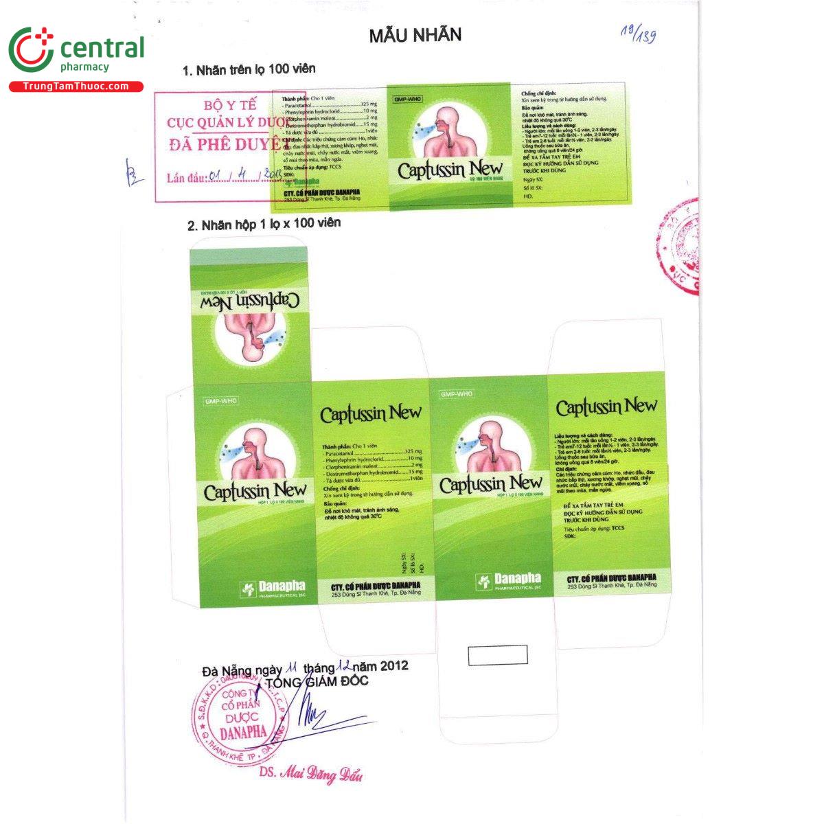 thuoc captussin new 2 F2537 thuoc captussin new 2 F2537