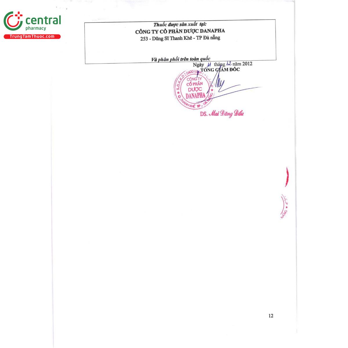 thuoc captussin new 6 N5832 thuoc captussin new 6 N5832