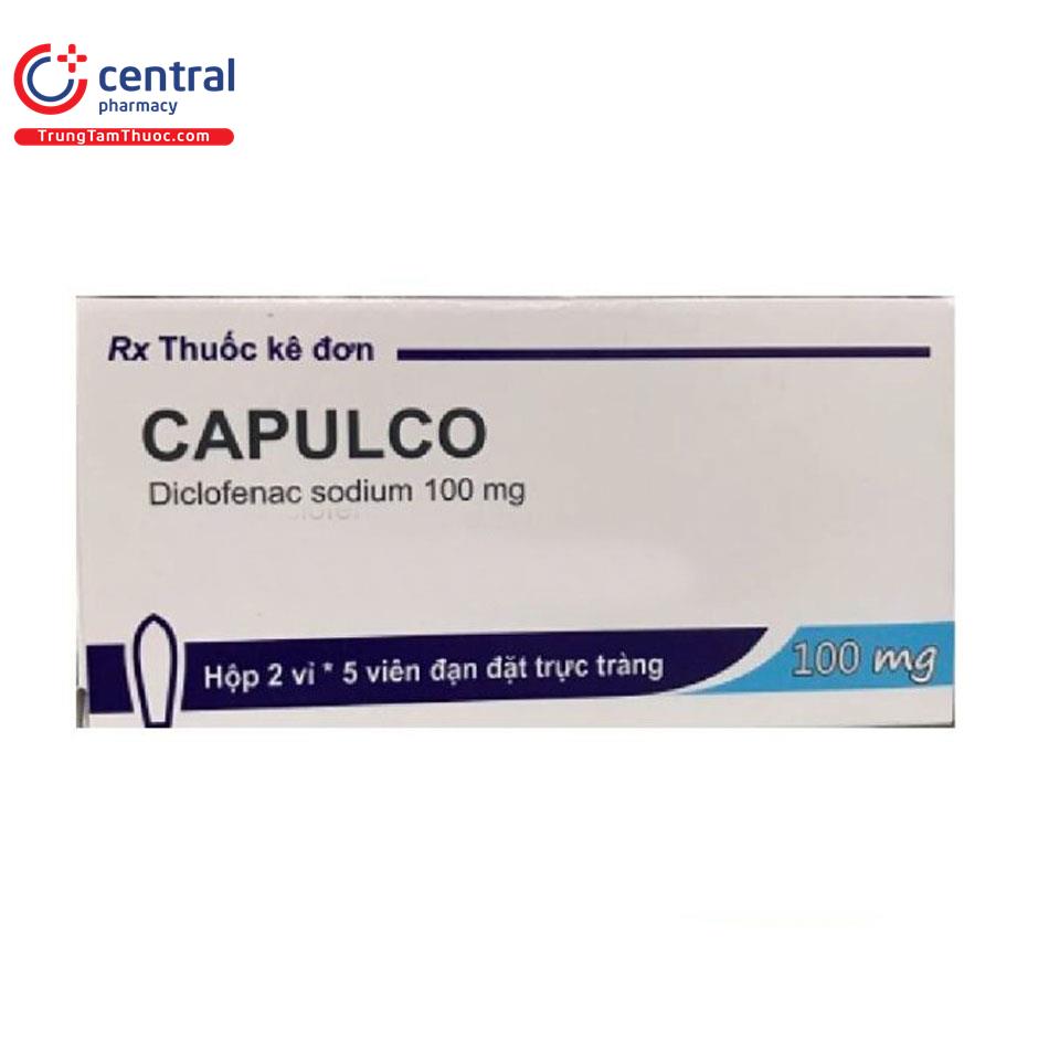 thuoc capulco 100 mg 1 F2356
